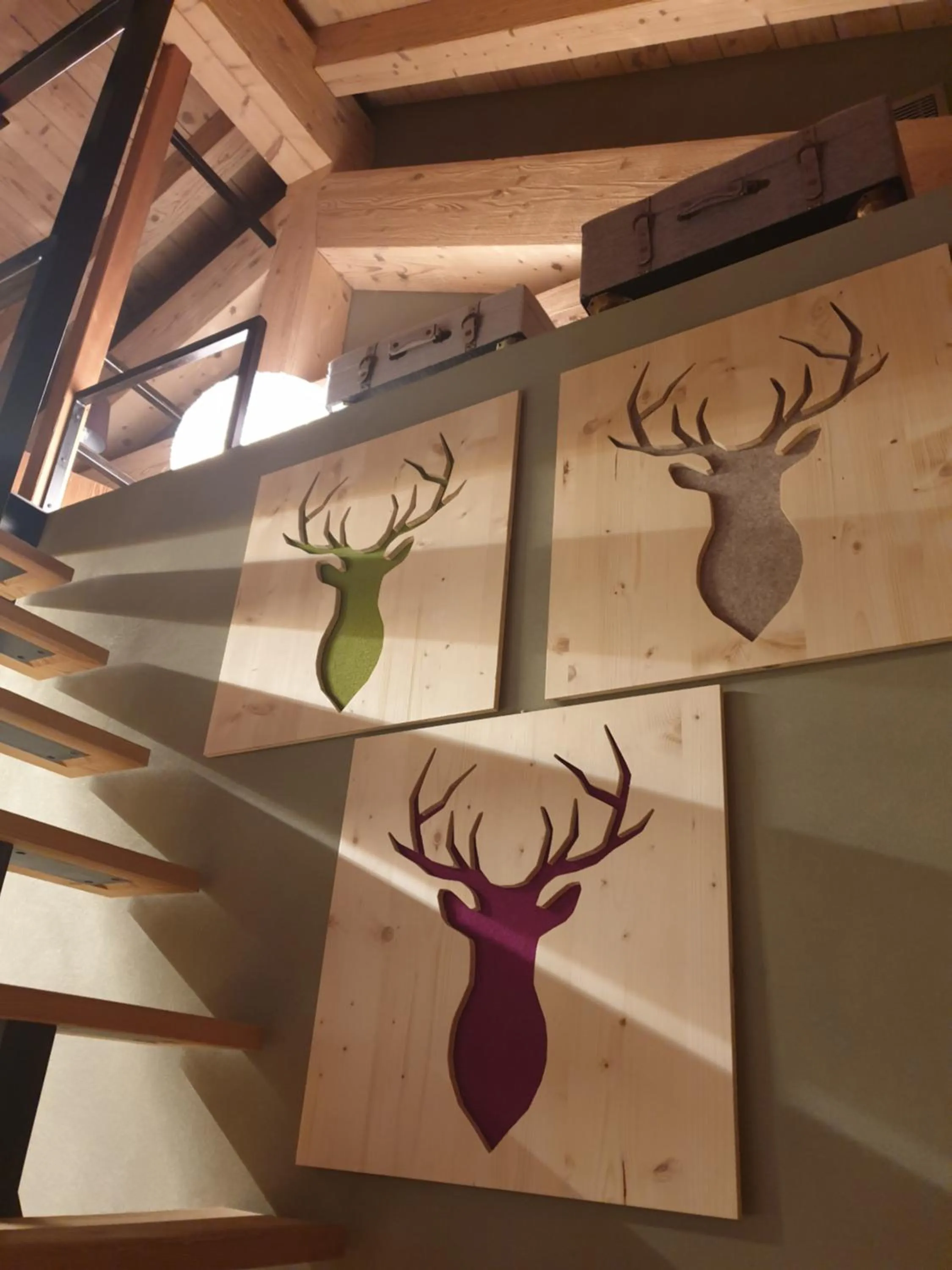 MH Olen Boutique Hotel