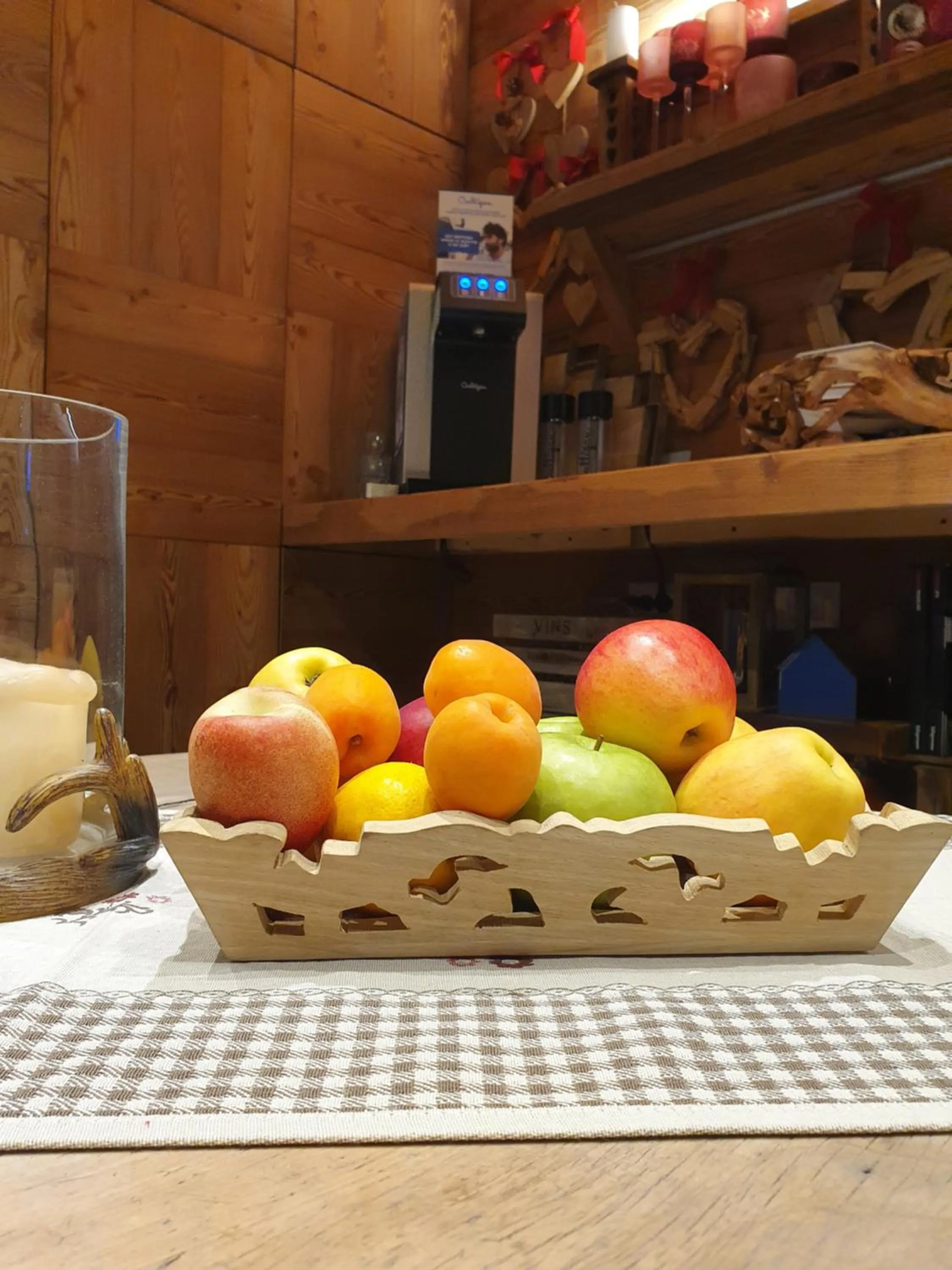 MH Olen Boutique Hotel