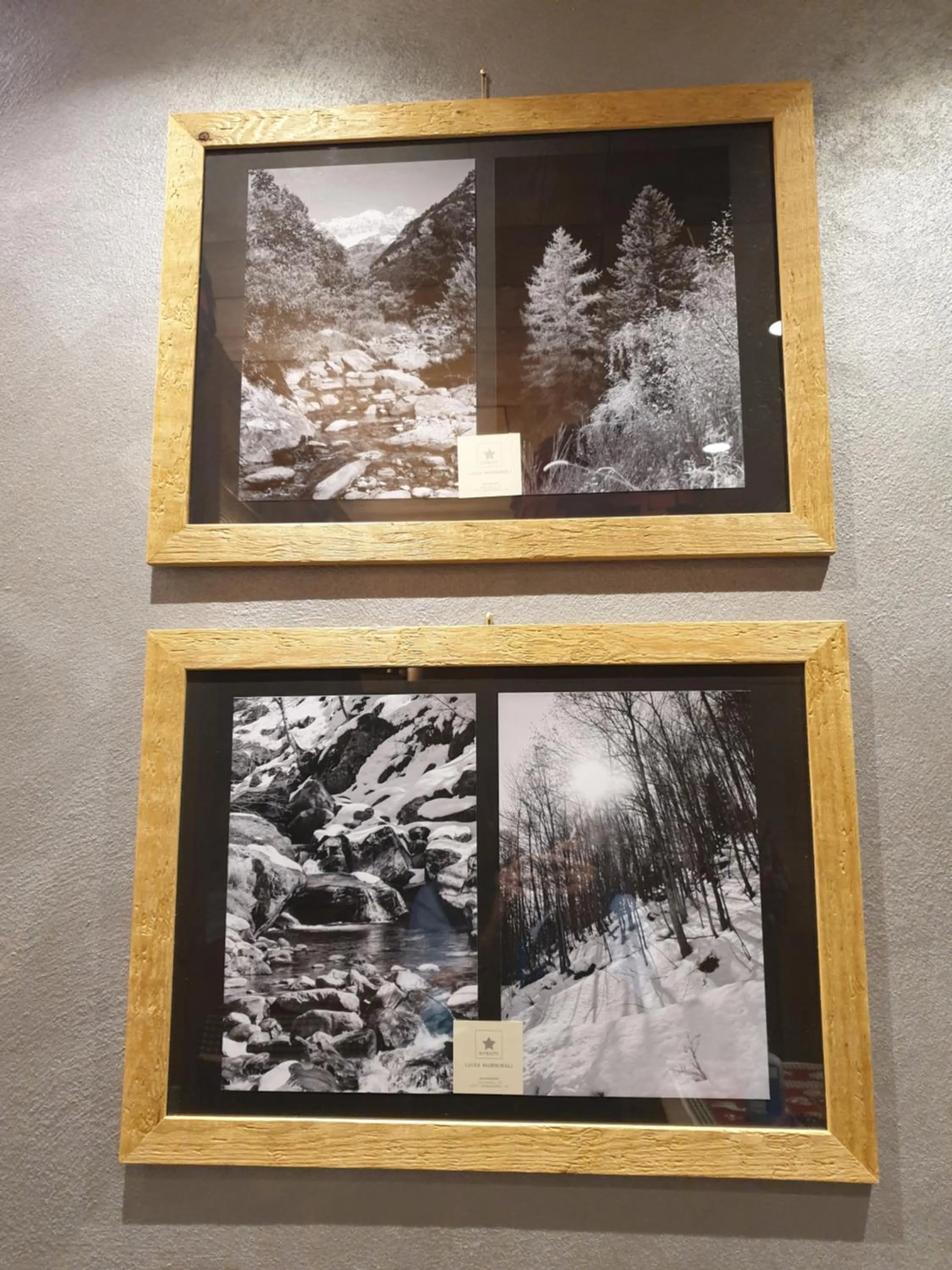 MH Olen Boutique Hotel