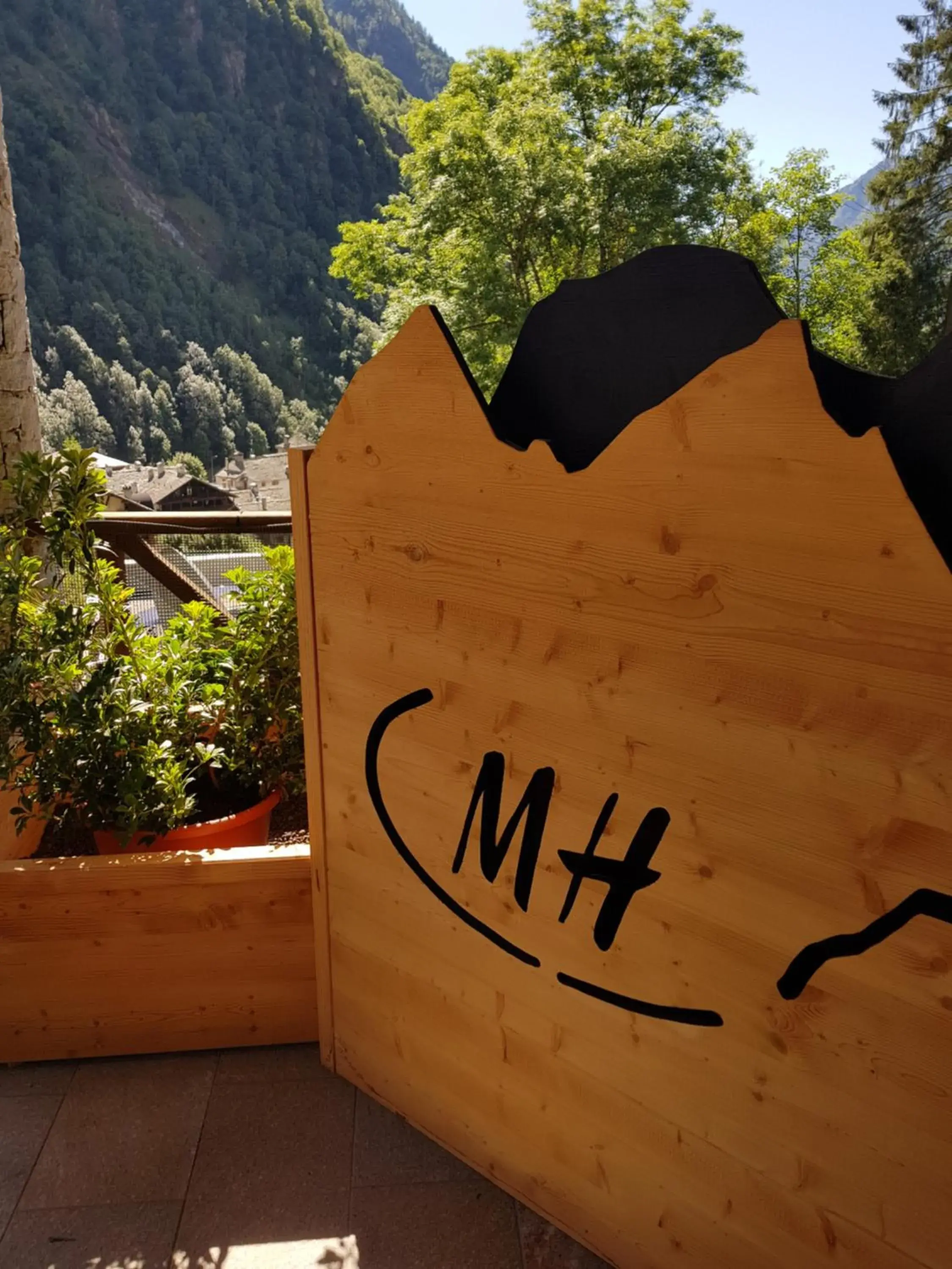 Suite in MH Olen Boutique Hotel Suite in MH Olen Boutique Hotel