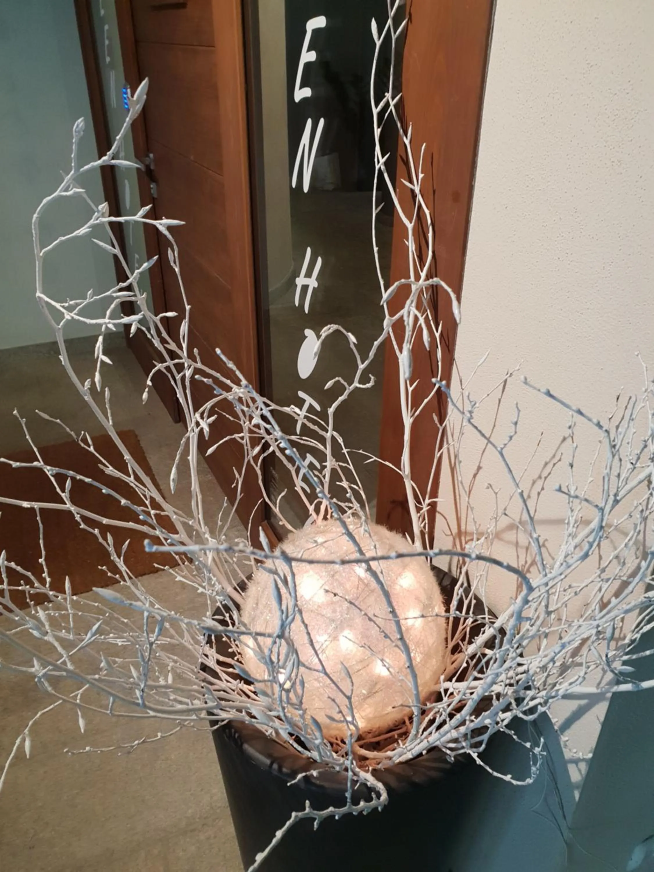 MH Olen Boutique Hotel