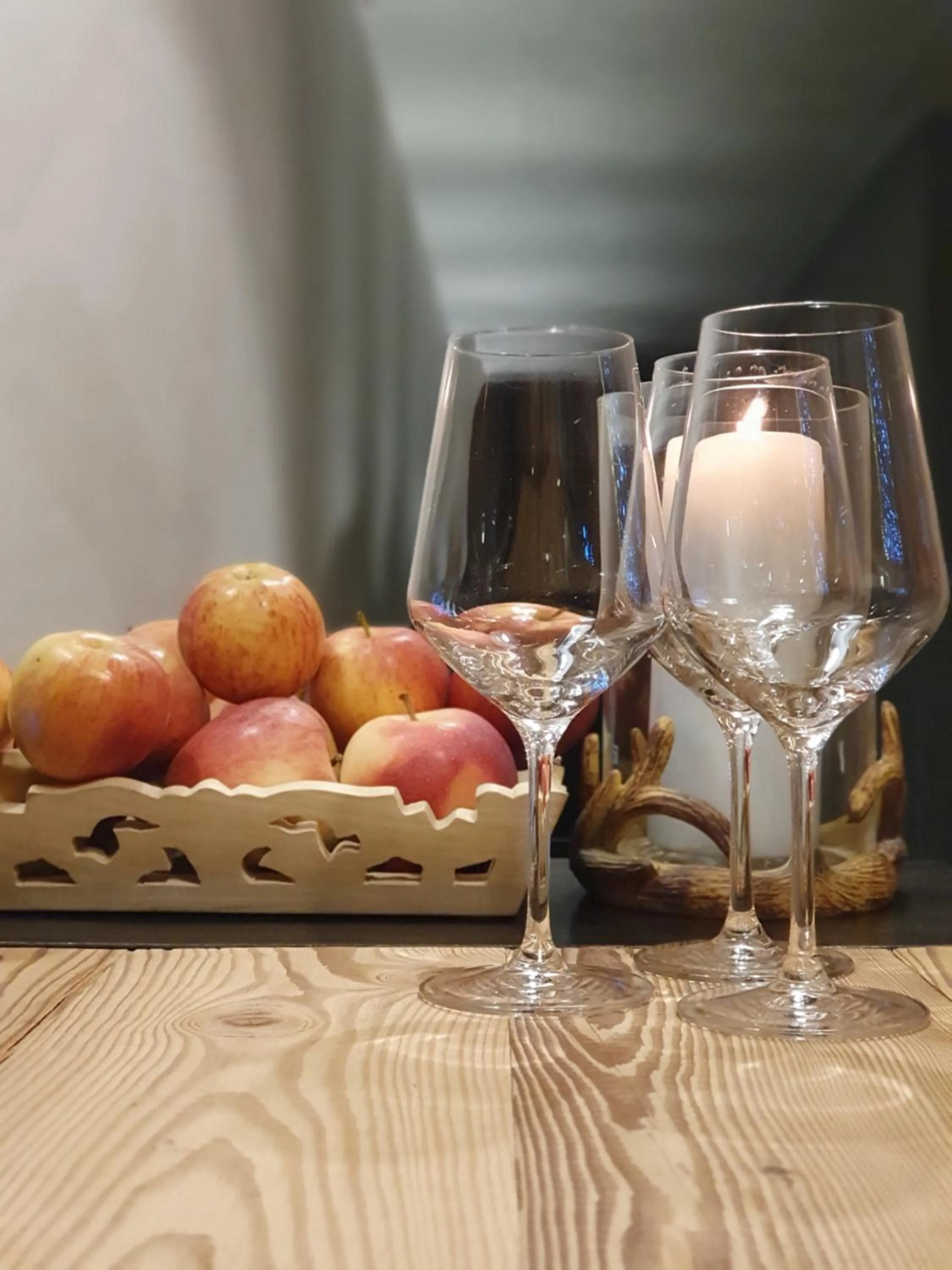 MH Olen Boutique Hotel