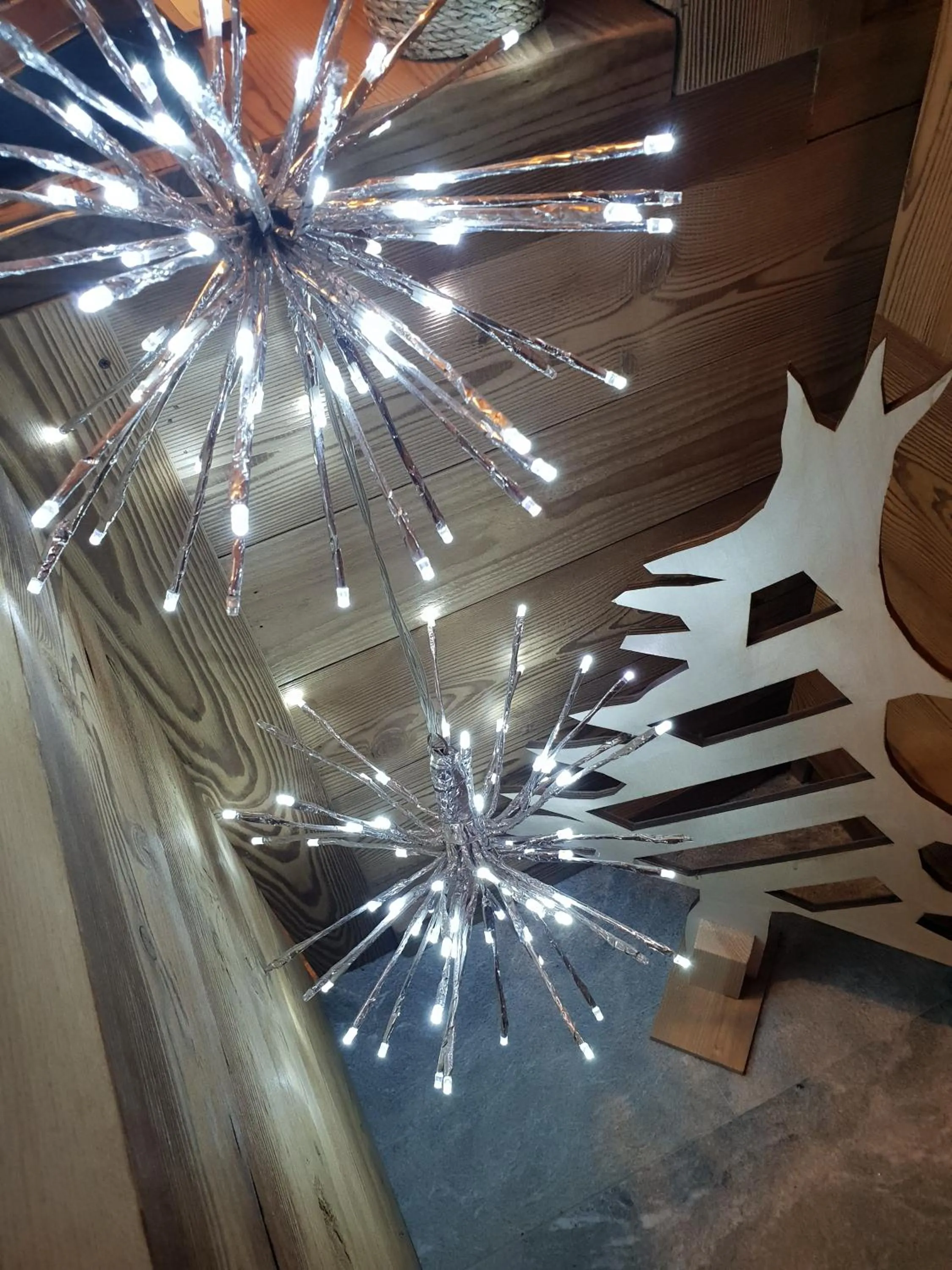 MH Olen Boutique Hotel