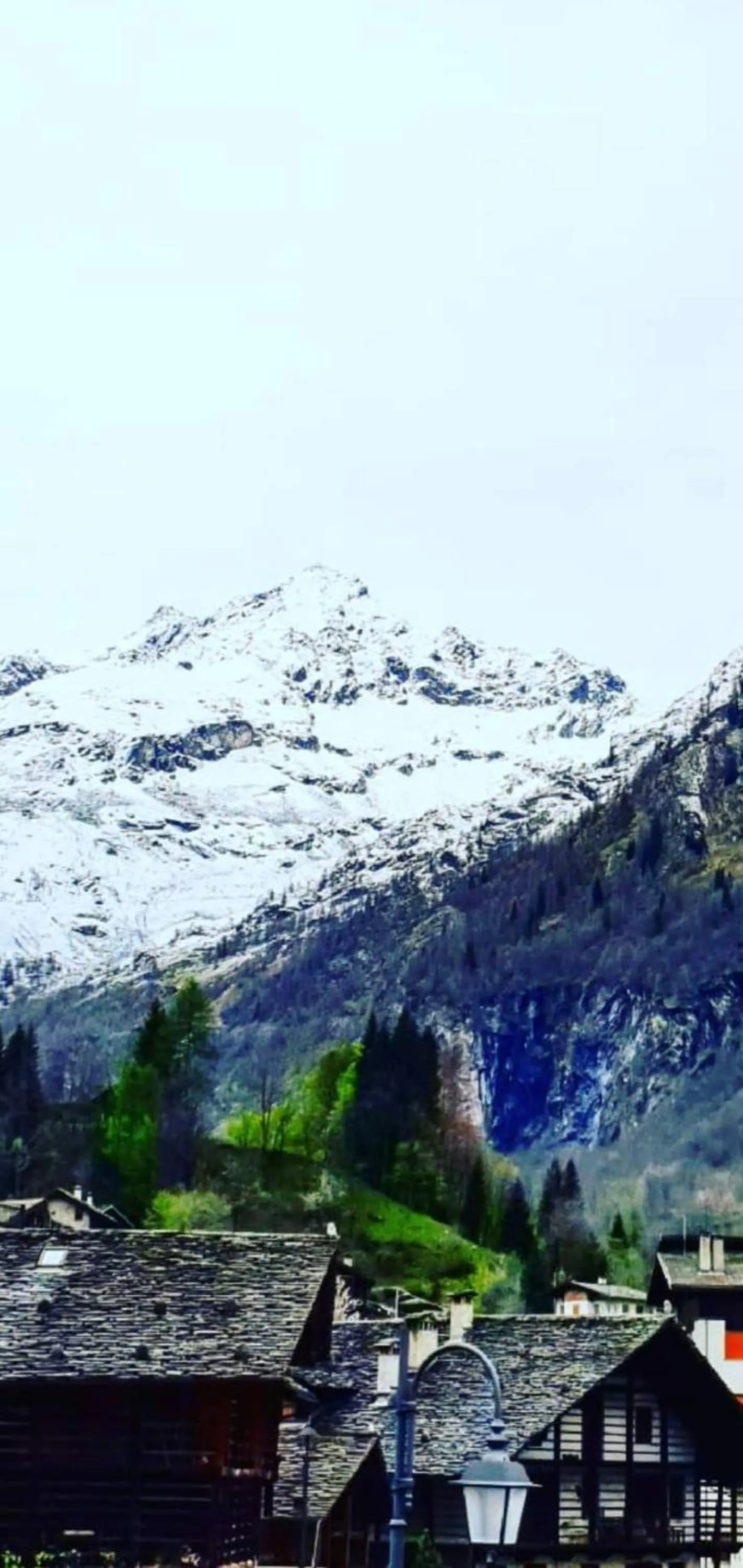 MH Olen Boutique Hotel