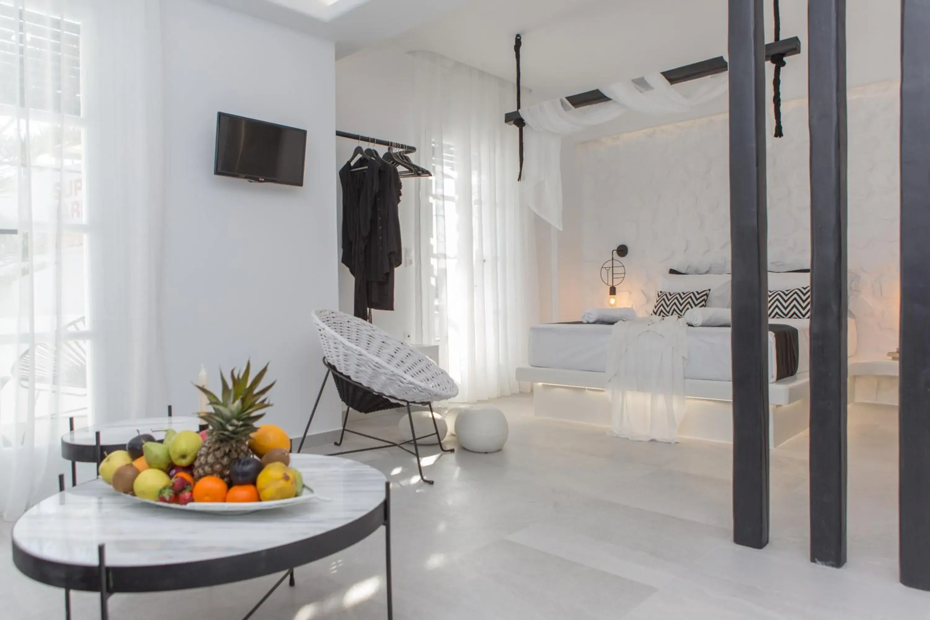 Studios Panos Studios Panos