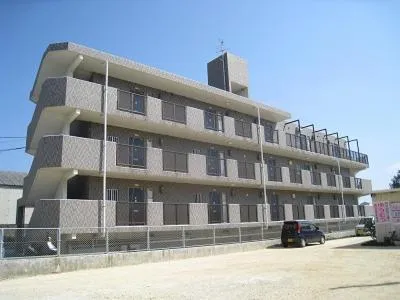 BIGJOY INN Hirokouji