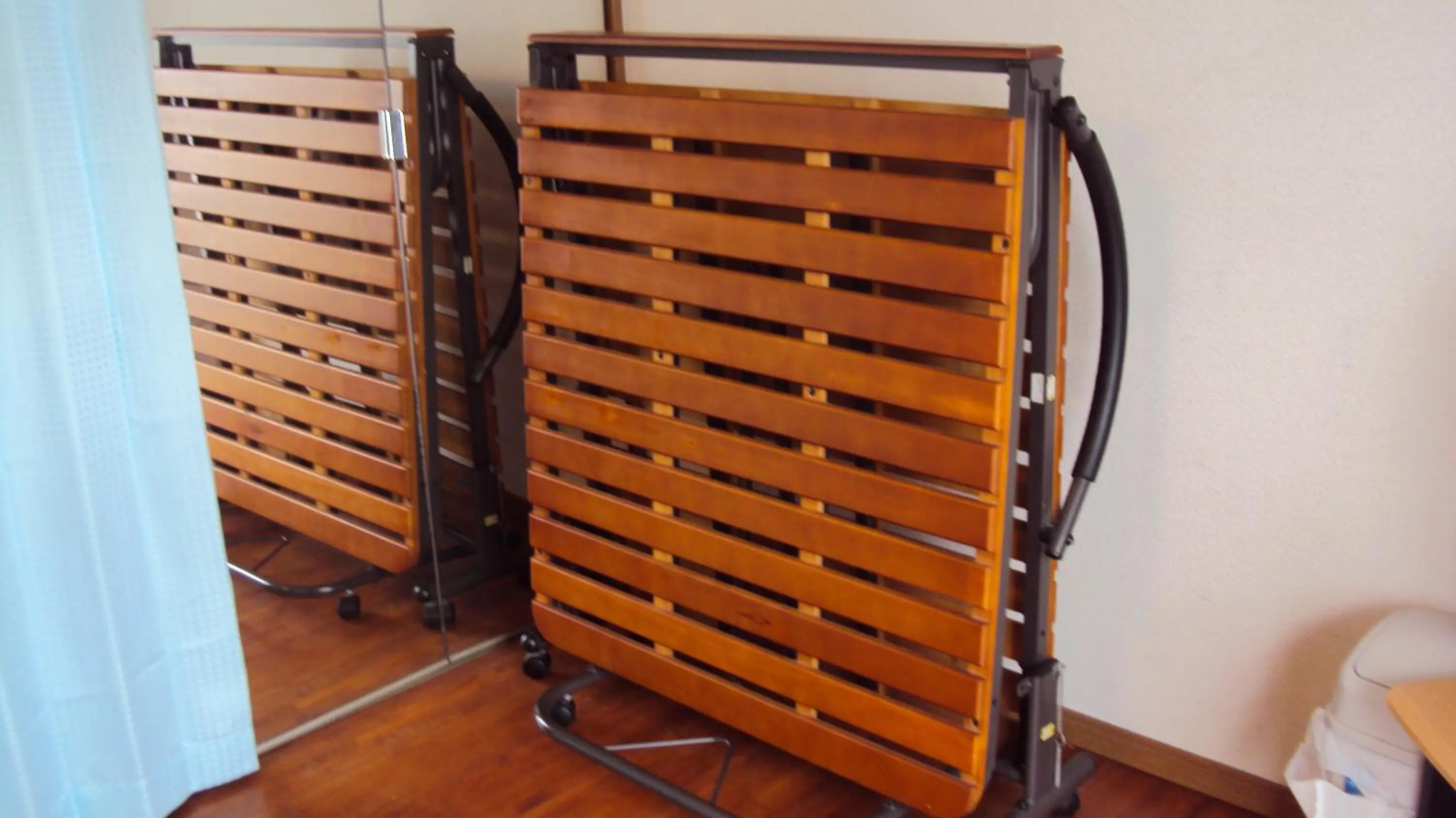 BIGJOY INN Hirokouji