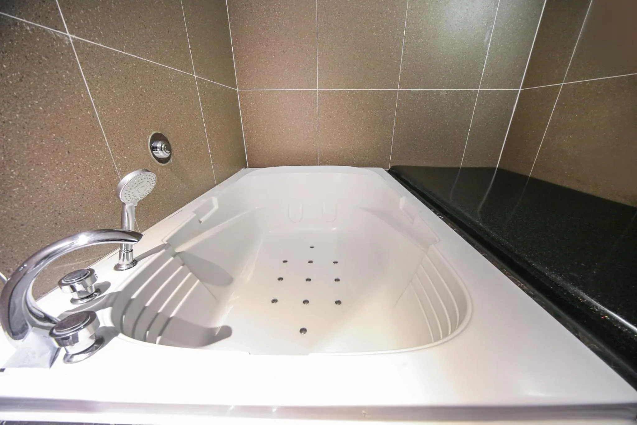 Louis Boutique Hotel