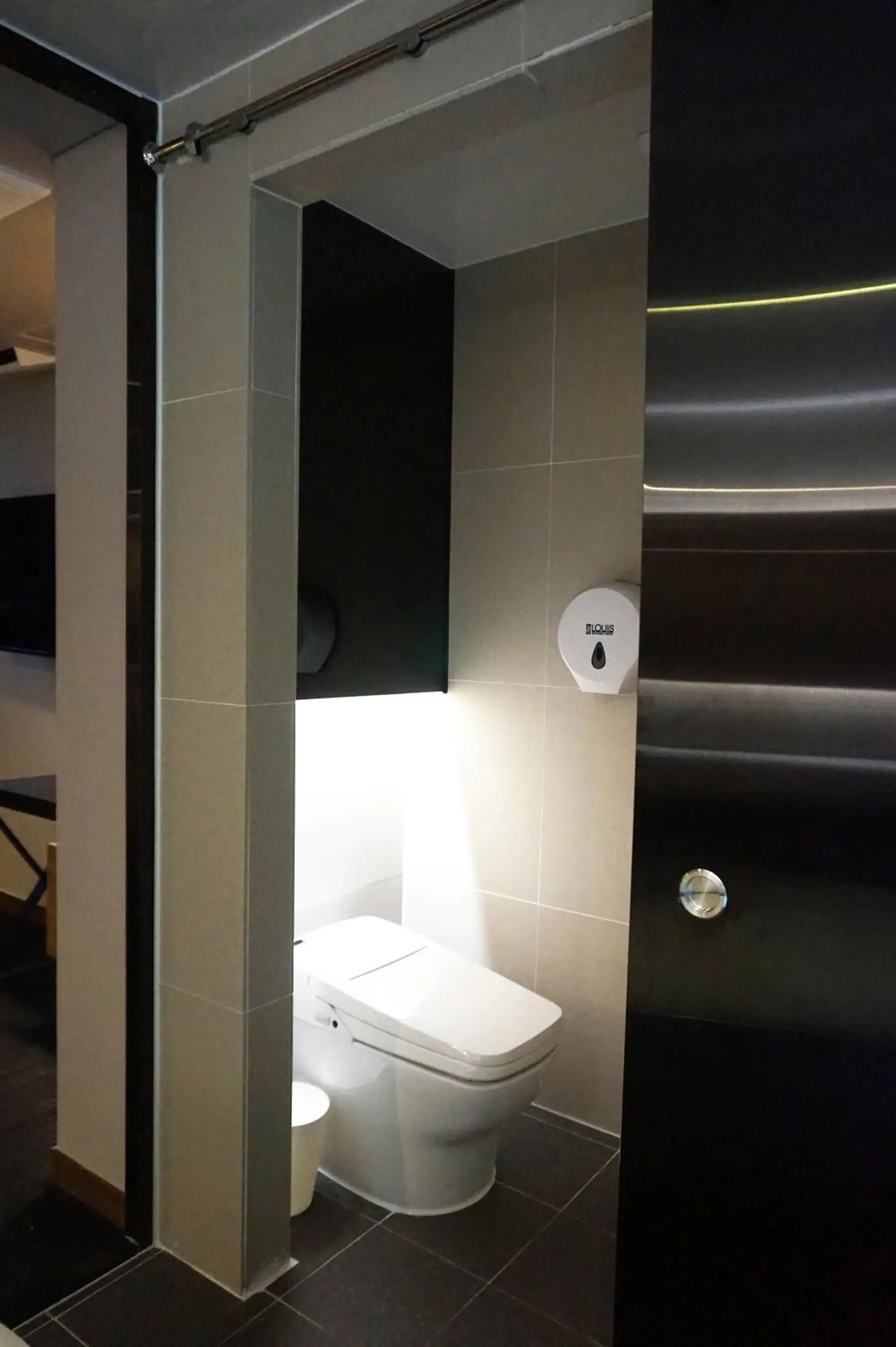 Louis Boutique Hotel Louis Boutique Hotel