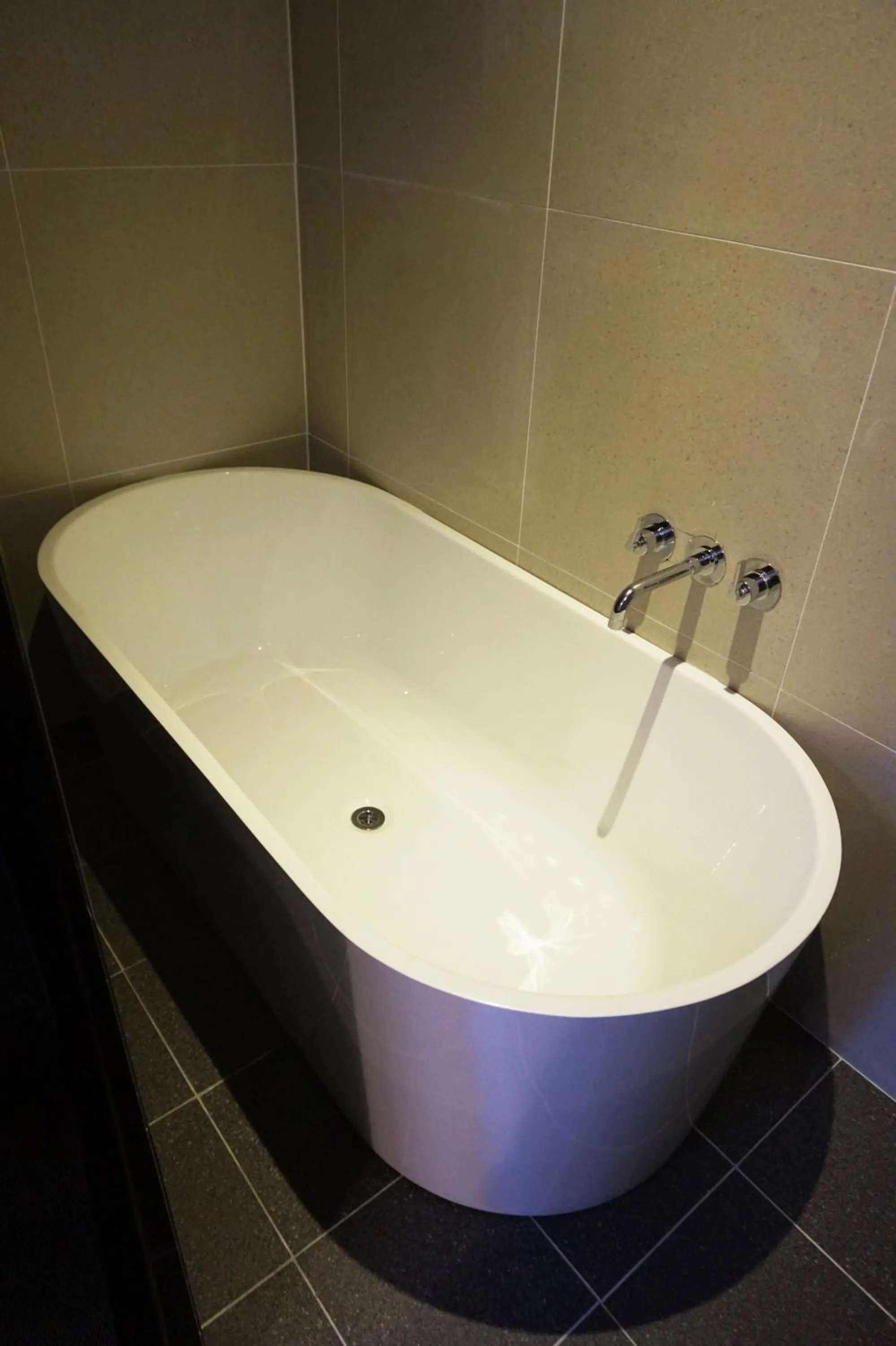 Louis Boutique Hotel