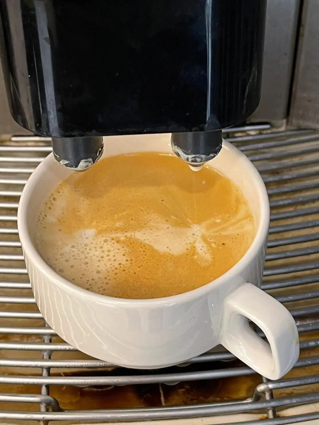 Breakfast in 台南星鑽國際商旅 Hua Hotel Breakfast in 台南星鑽國際商旅 Hua Hotel