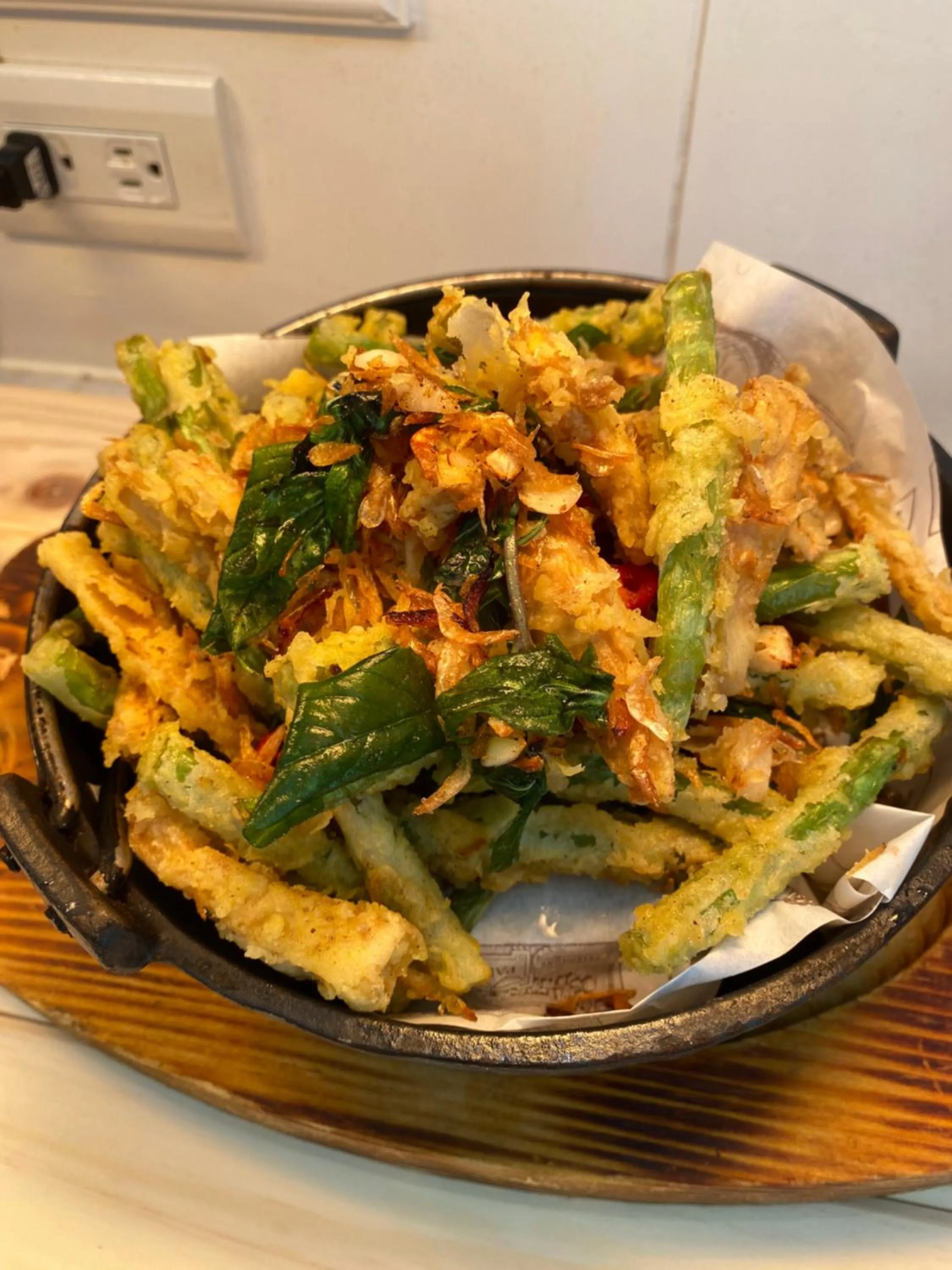 Breakfast in 台南星鑽國際商旅 Hua Hotel