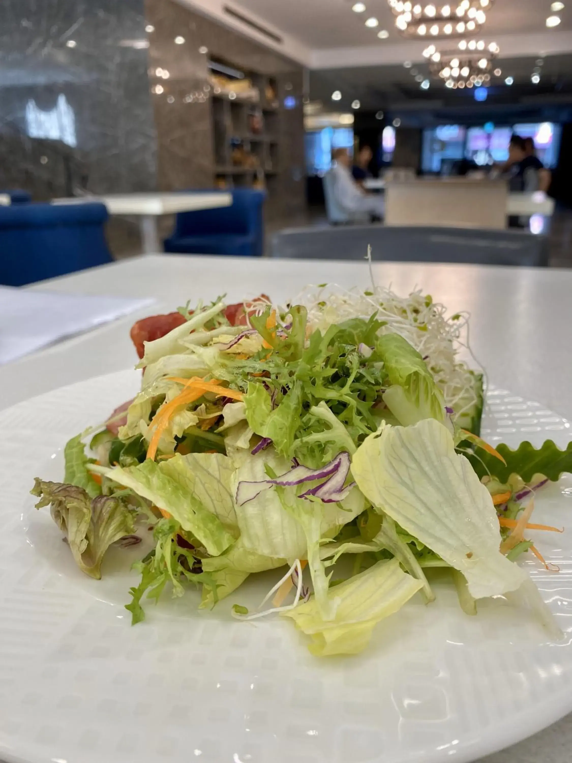 Food and drinks in 台南星鑽國際商旅 Hua Hotel Food and drinks in 台南星鑽國際商旅 Hua Hotel