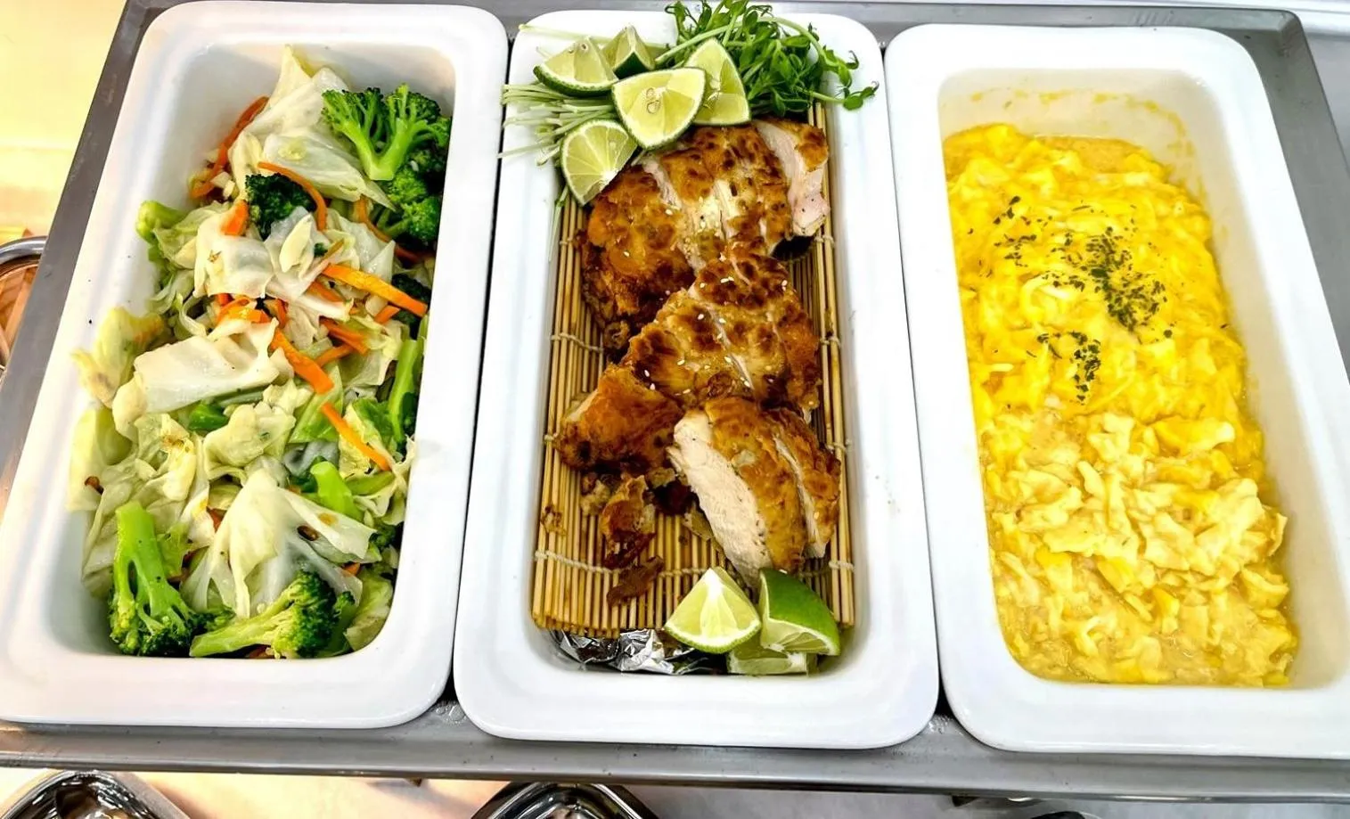 台南星鑽國際商旅 Hua Hotel