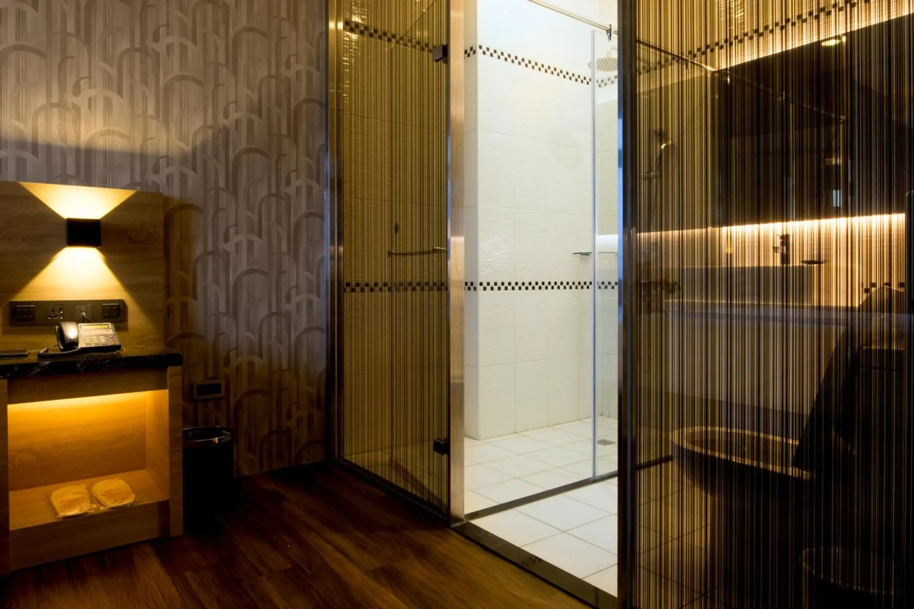 Yu Chun Hotel Yu Chun Hotel
