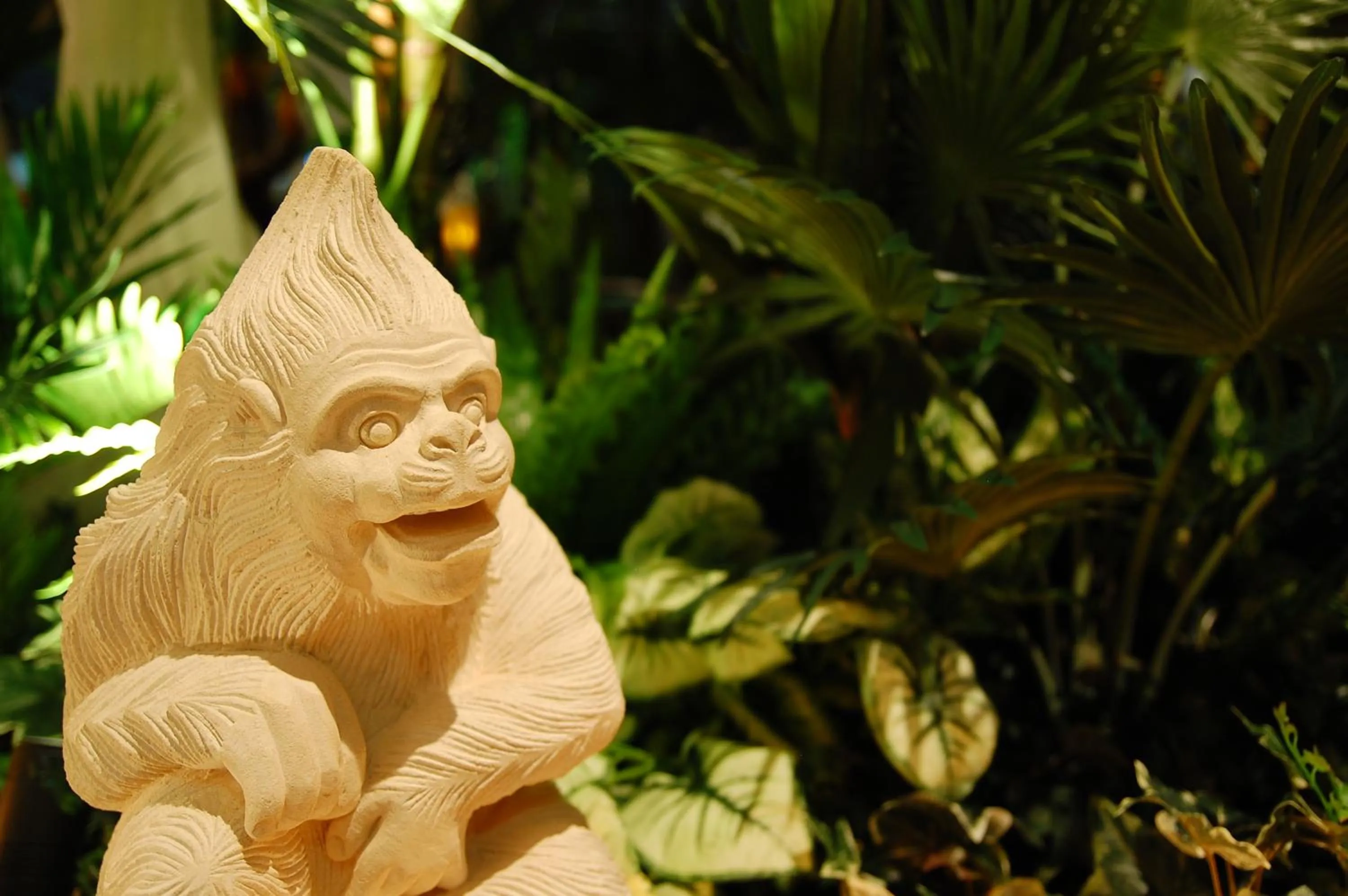 Other in Hotel BaliAn Resort Kawasaki