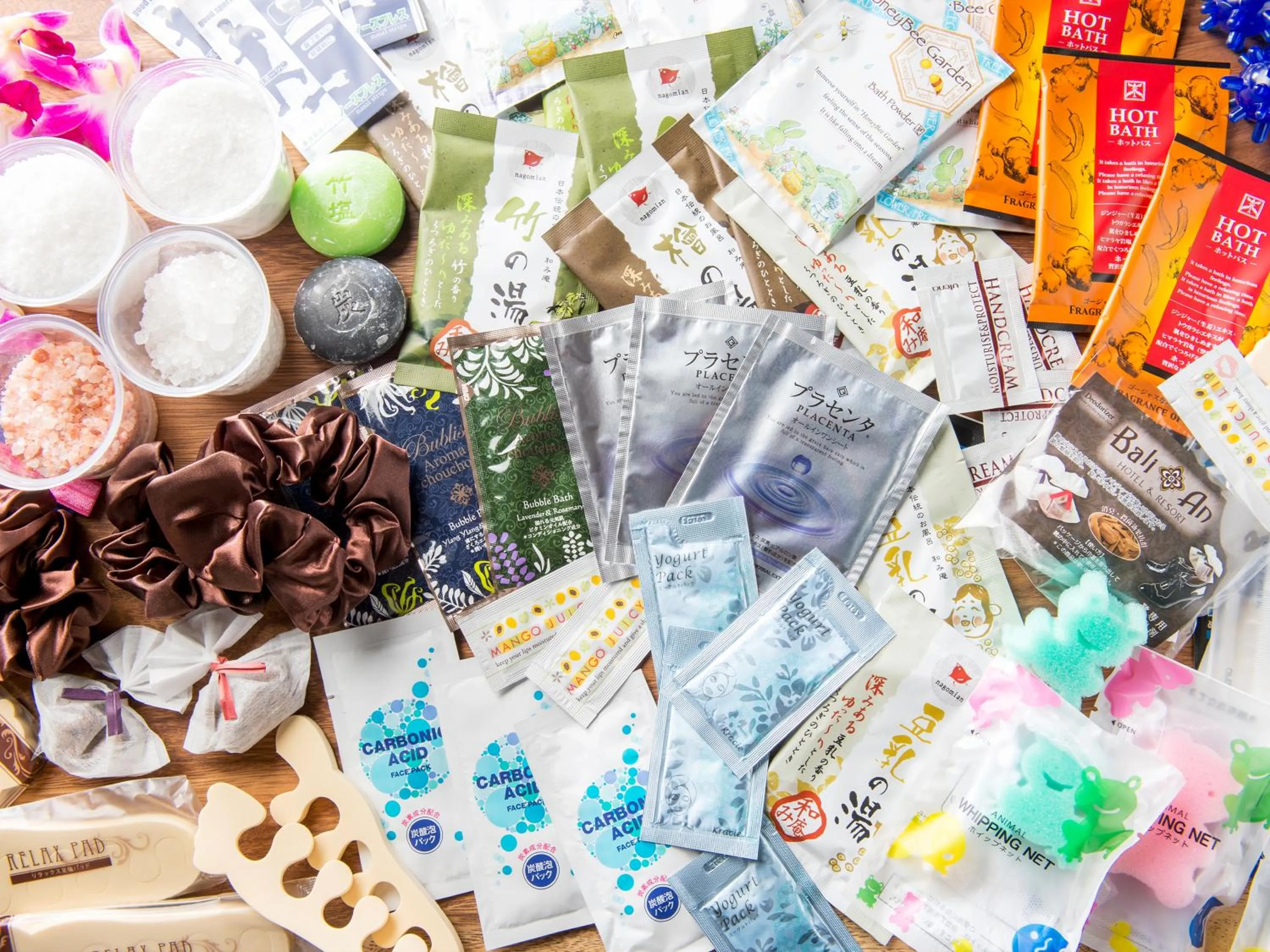 Other in Hotel BaliAn Resort Kawasaki