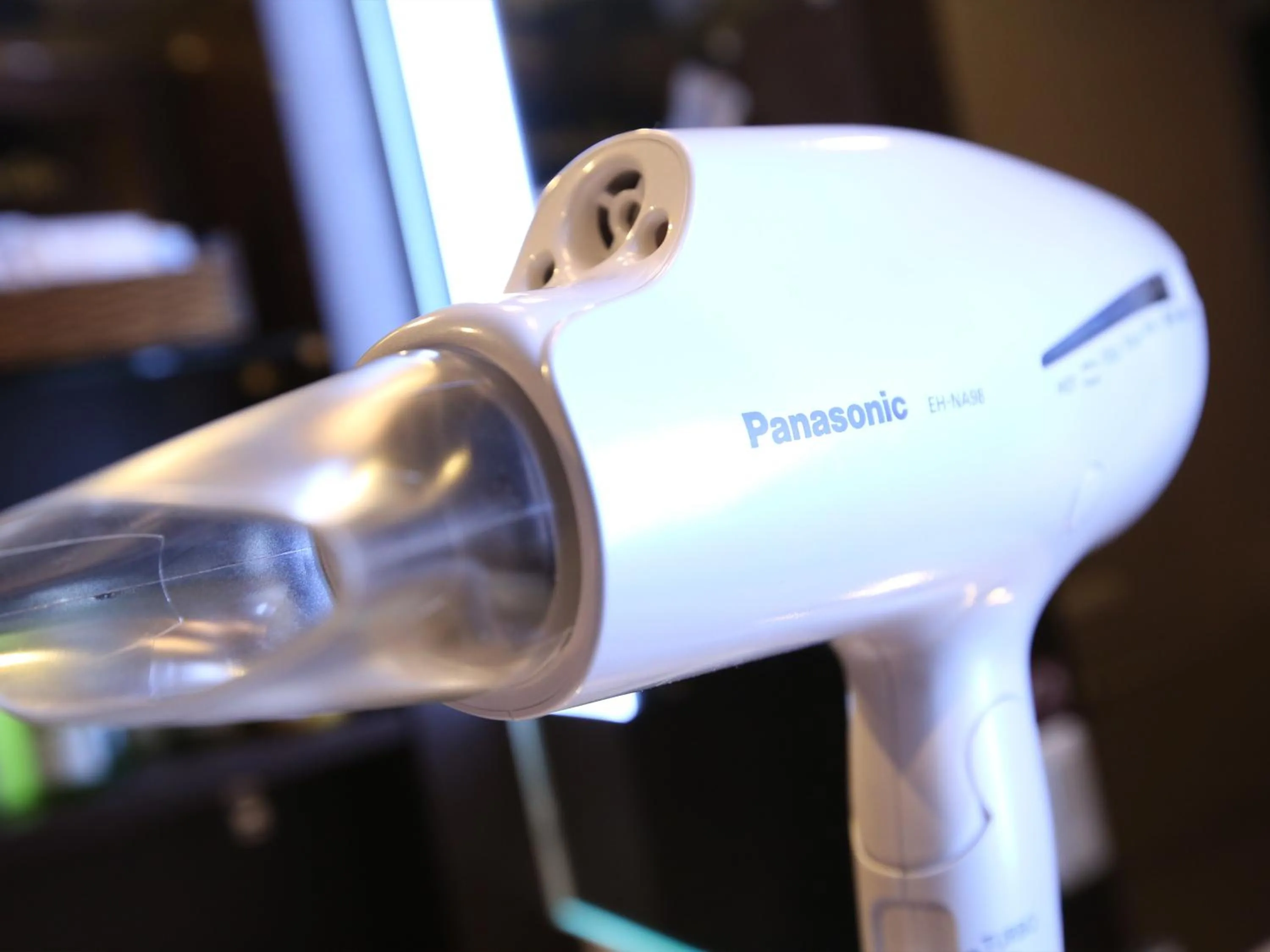 heating in Hotel BaliAn Resort Kawasaki