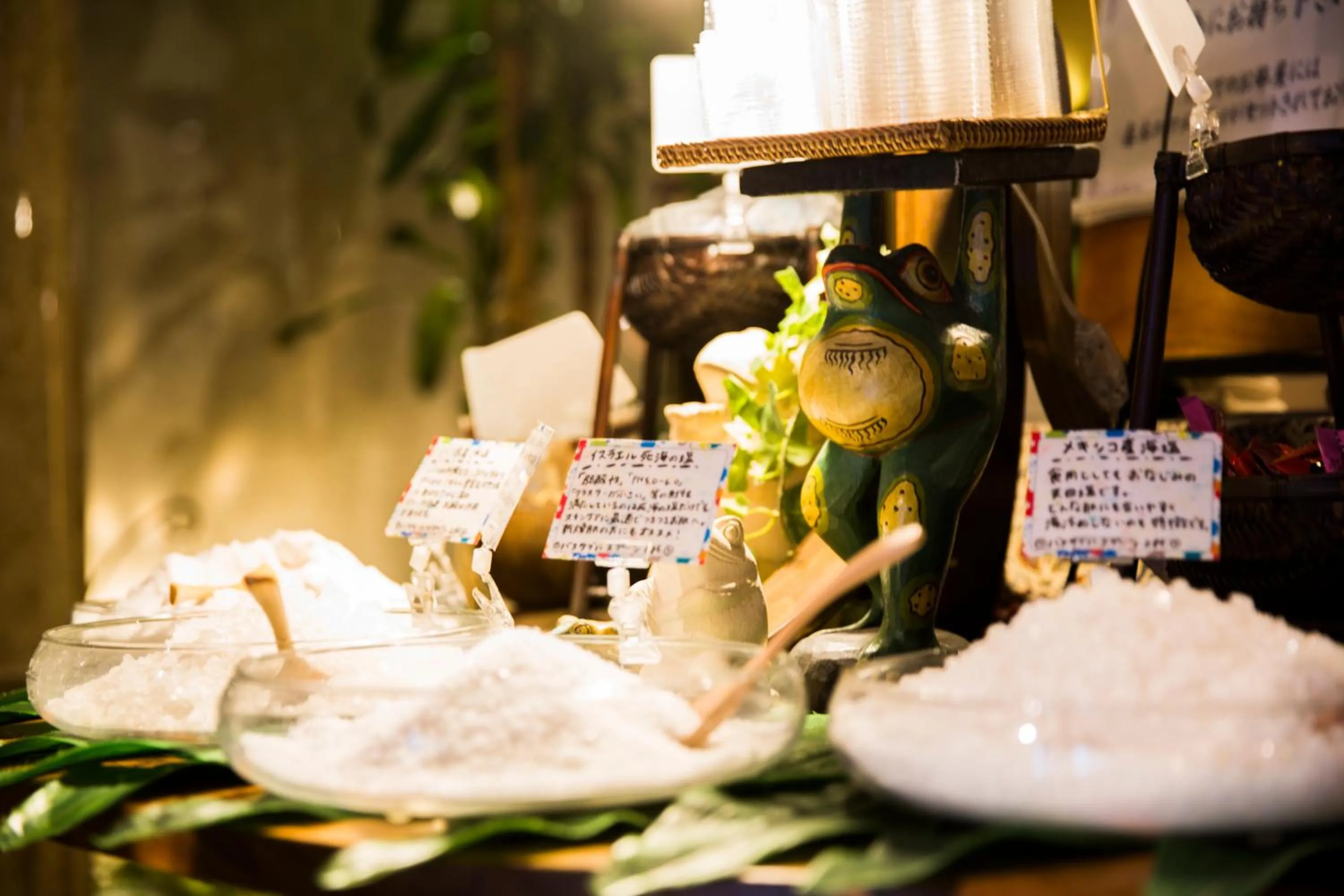 Other in Hotel BaliAn Resort Kawasaki