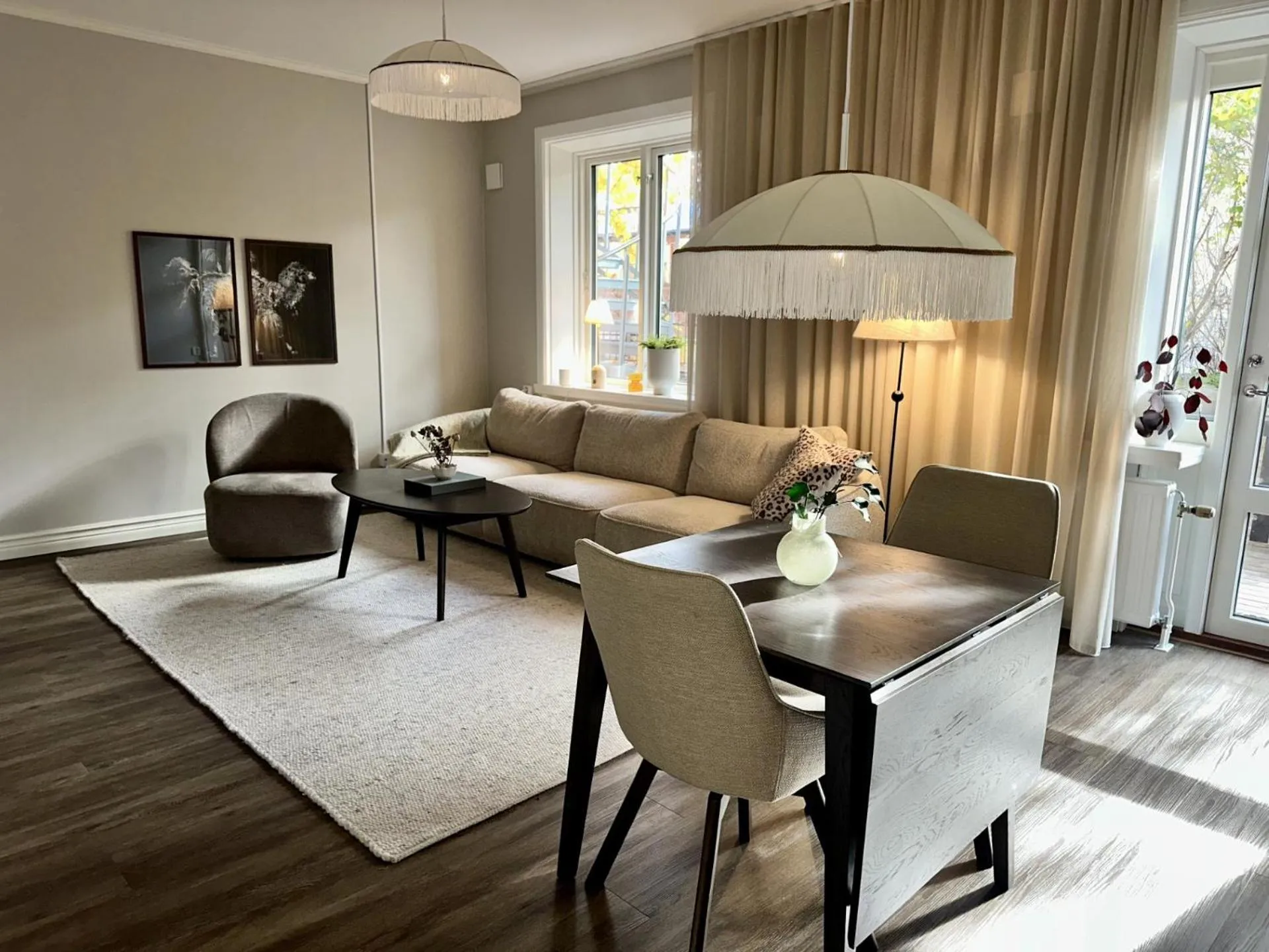 Västerhöjdsgården