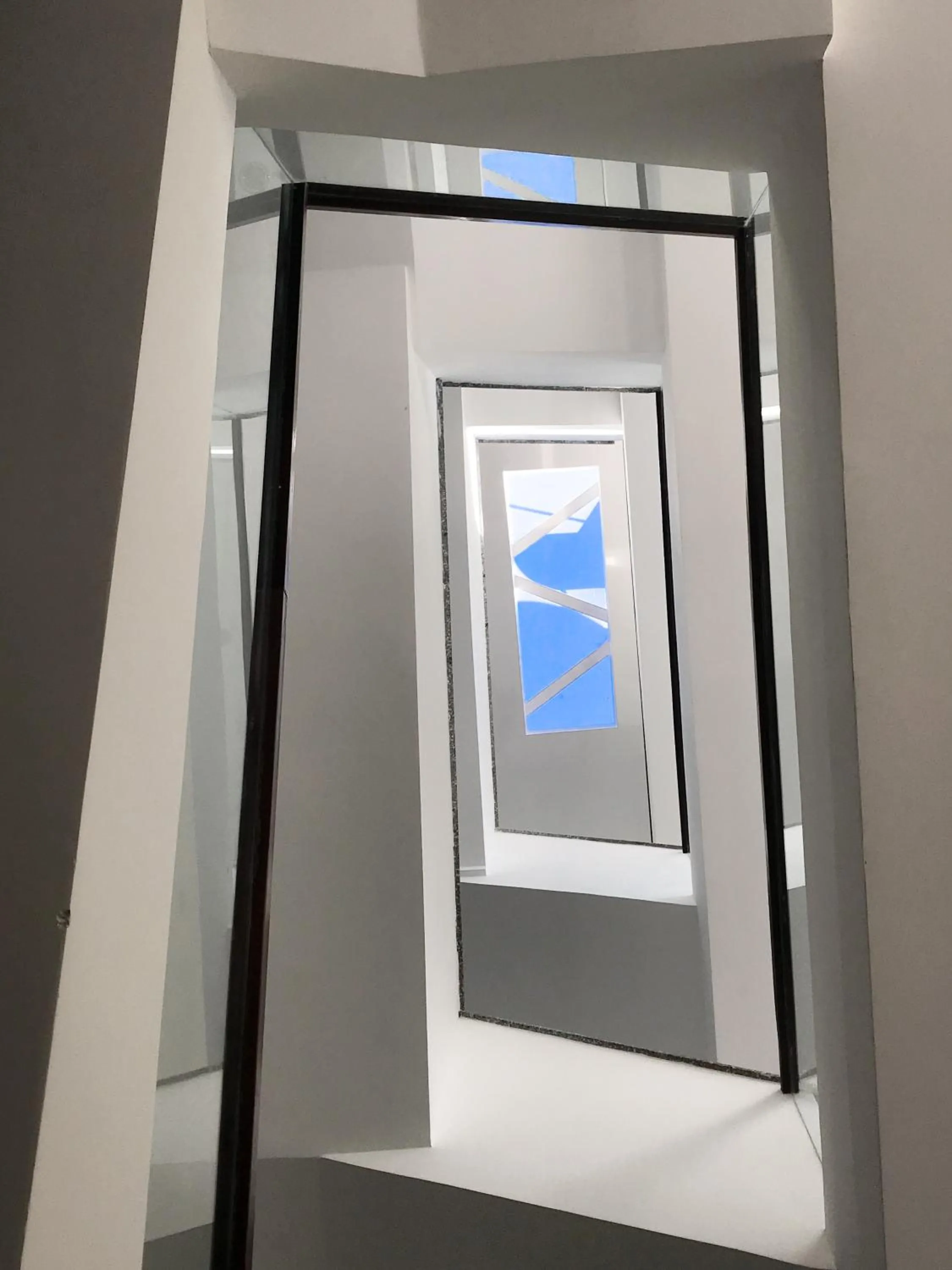 Hoi An Lotus Aroma Villa