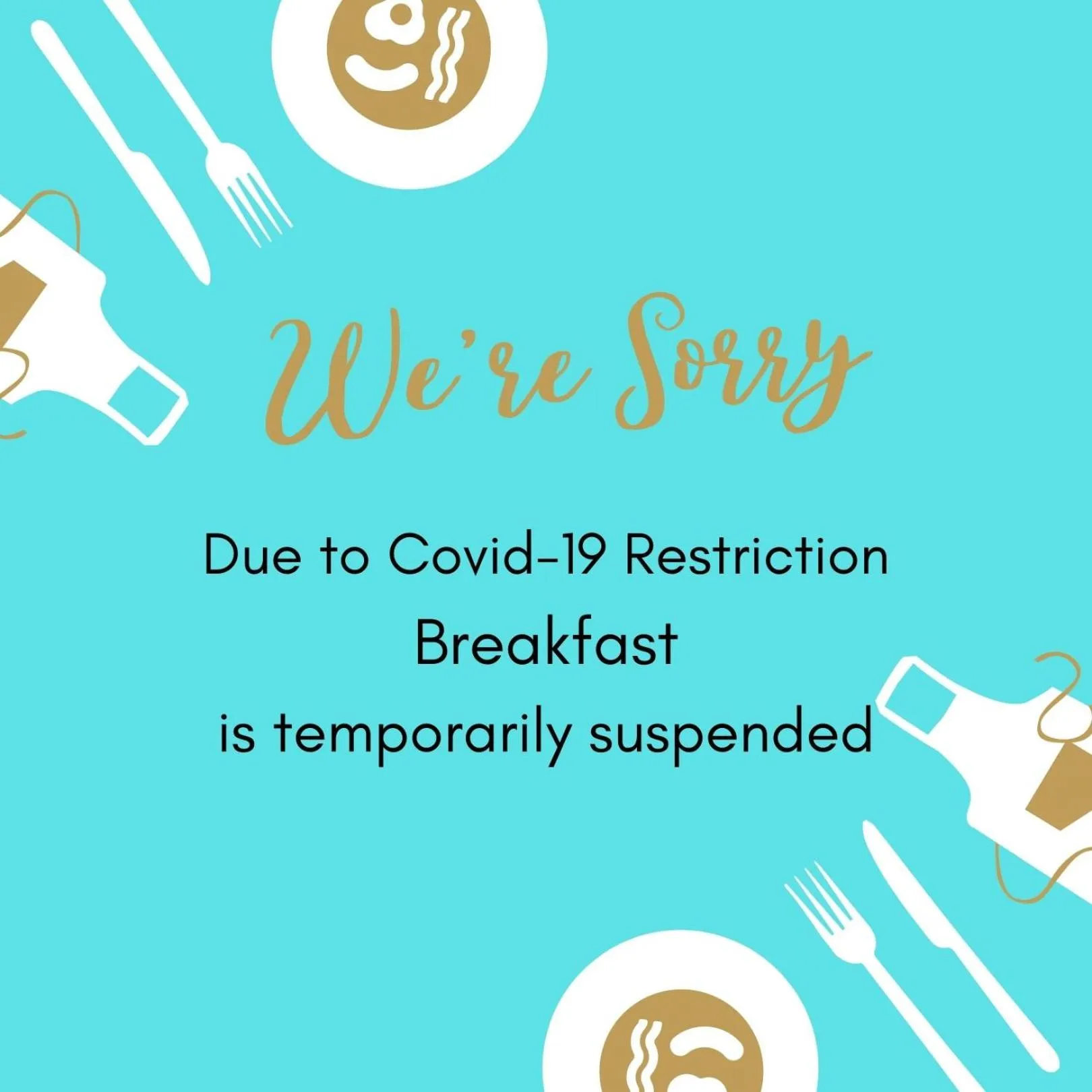 Breakfast in Minsk Hotels - Extended Stay, I-10 Tucson Airport