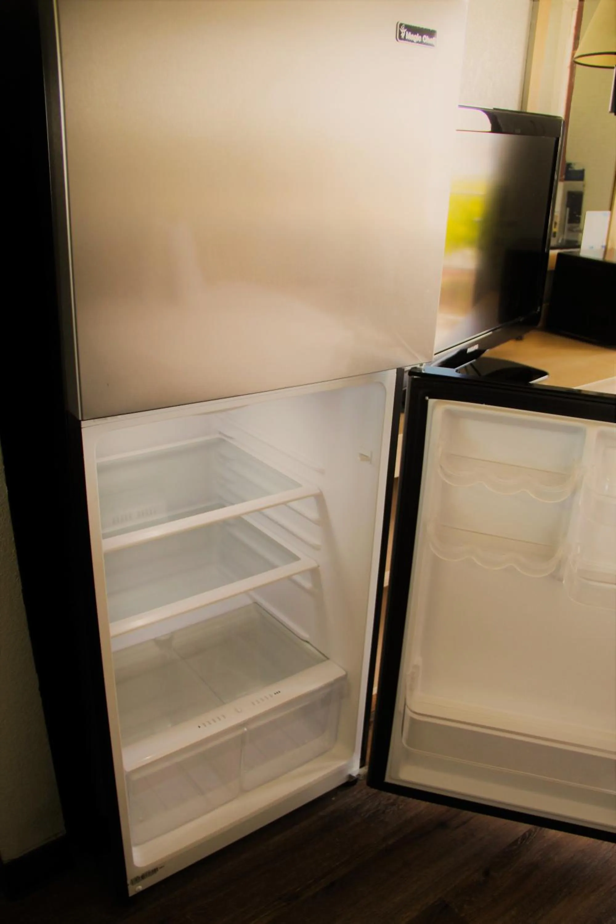 Minsk Hotels - Extended Stay, I-10 Tucson Airport