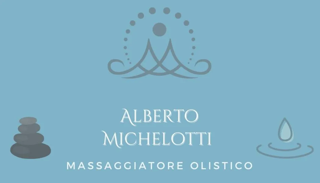 Massage in La Coccinella Residence