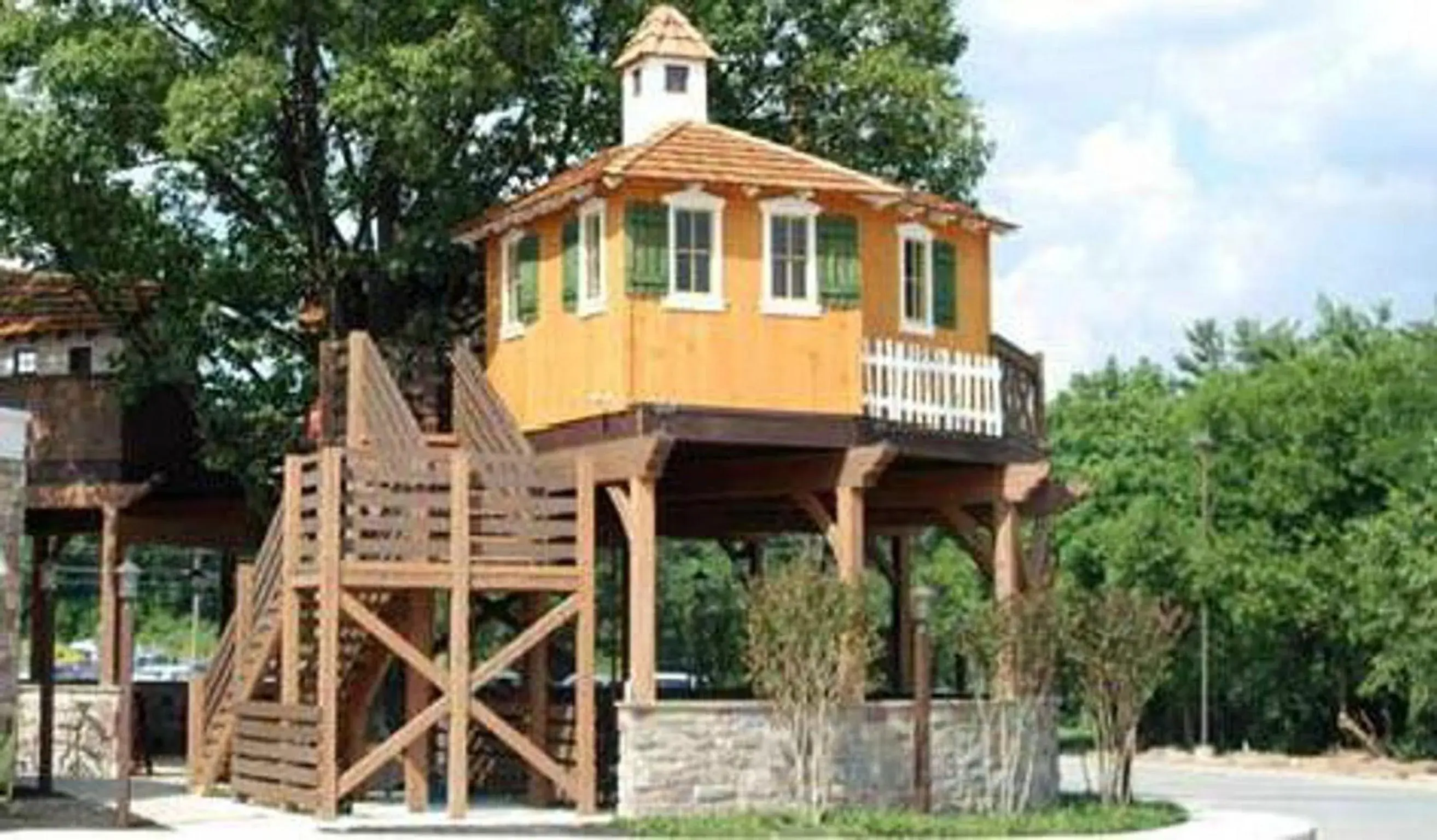 Facade/entrance in Heritage Hotel Lancaster Facade/entrance in Heritage Hotel Lancaster