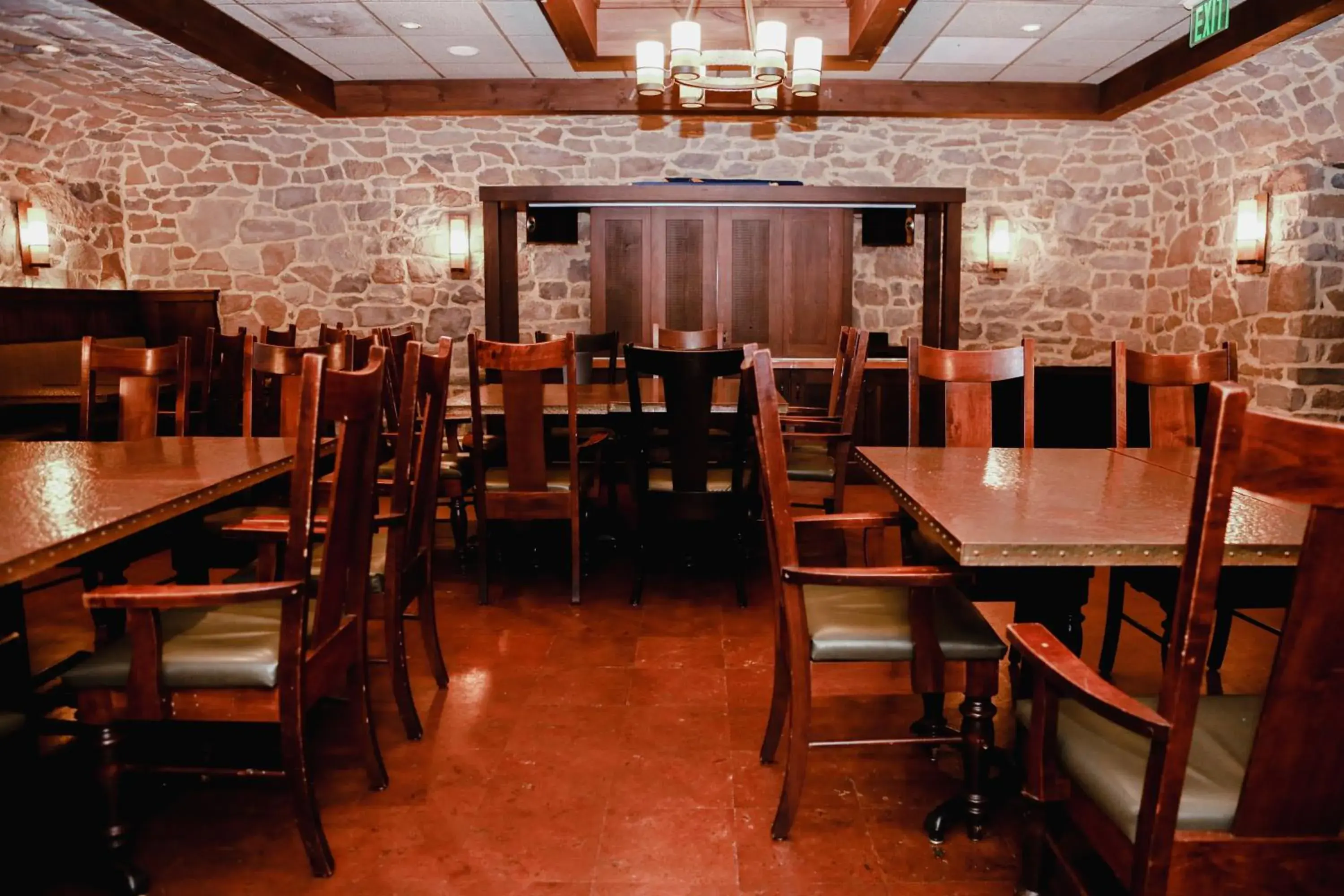 Restaurant/places to eat in Heritage Hotel Lancaster Restaurant/places to eat in Heritage Hotel Lancaster