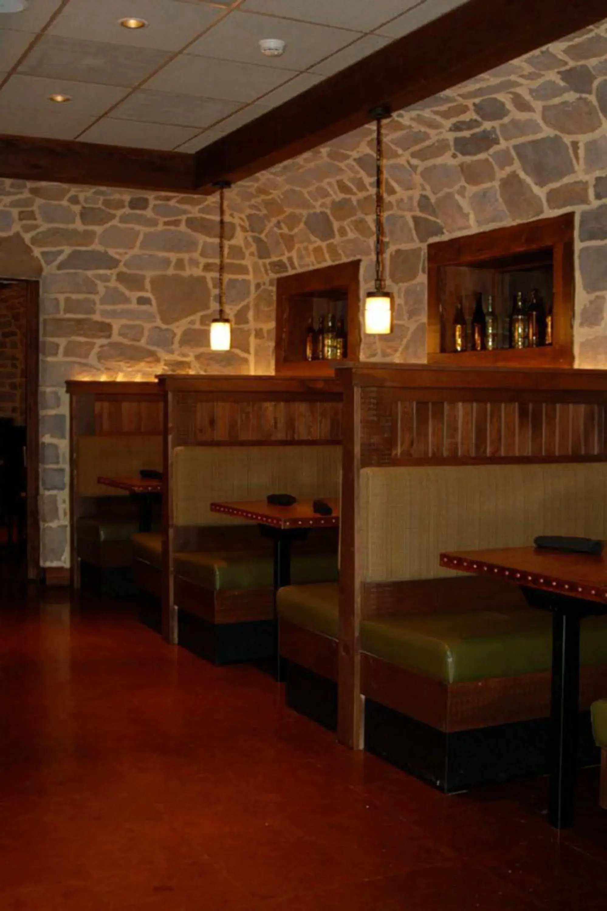 Restaurant/places to eat in Heritage Hotel Lancaster Restaurant/places to eat in Heritage Hotel Lancaster