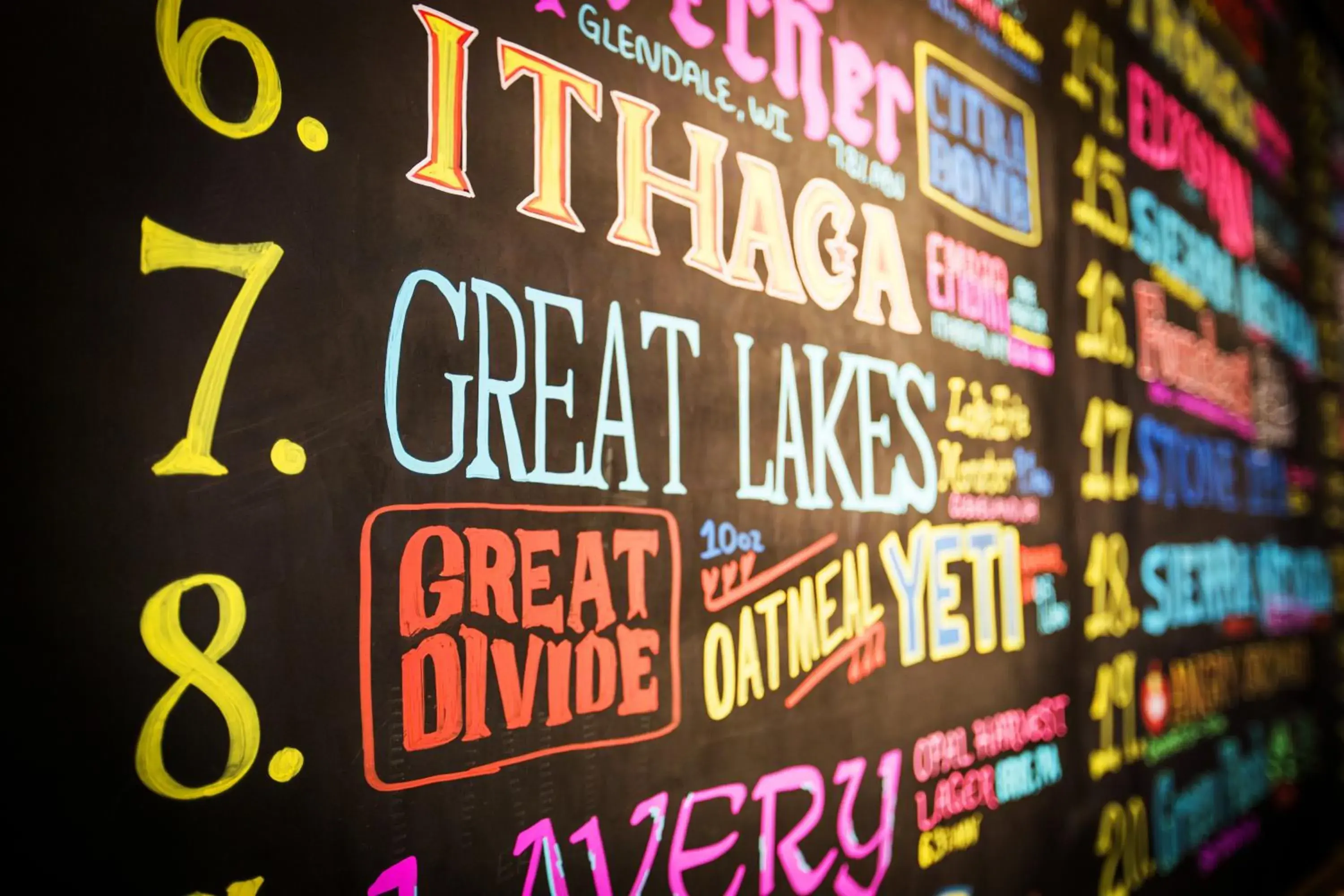 Food and drinks in Heritage Hotel Lancaster Food and drinks in Heritage Hotel Lancaster