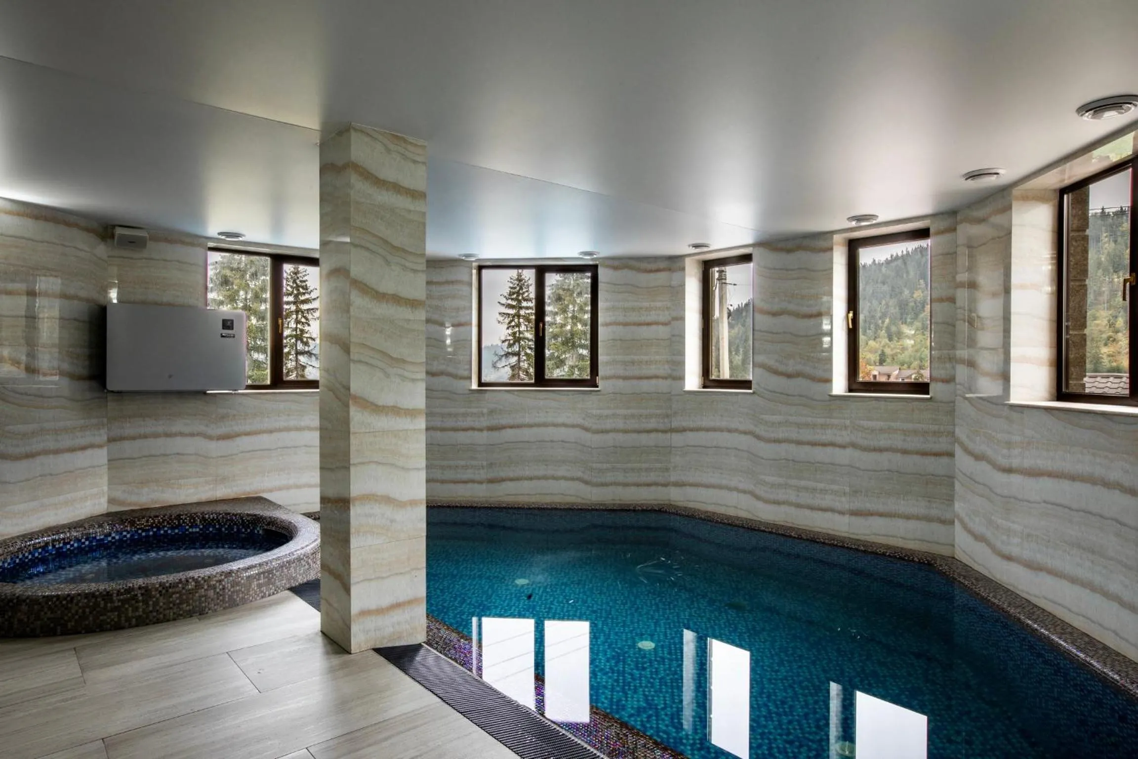 Mardan Palace SPA Resort