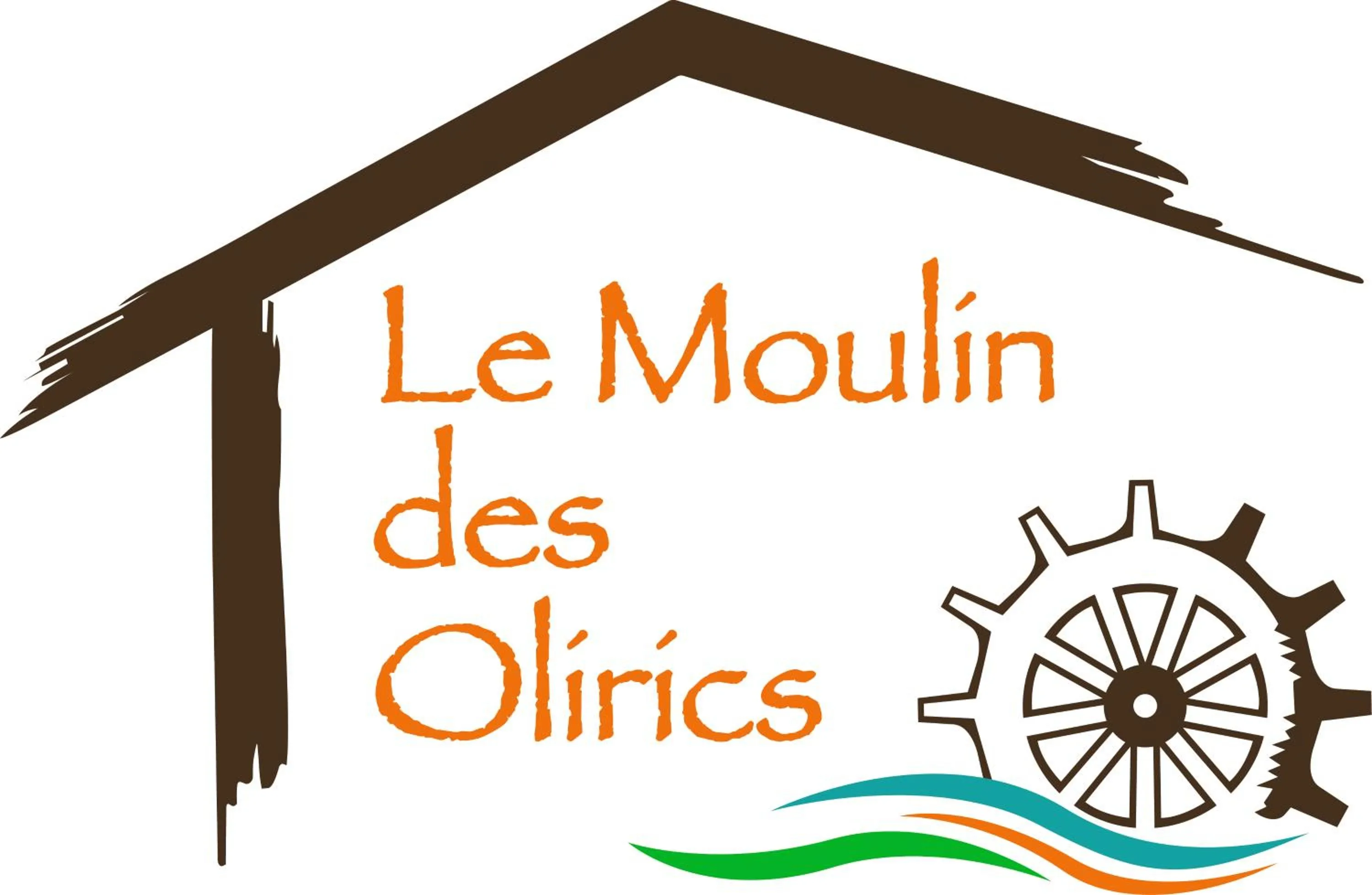 Other in Le Moulin des Olirics