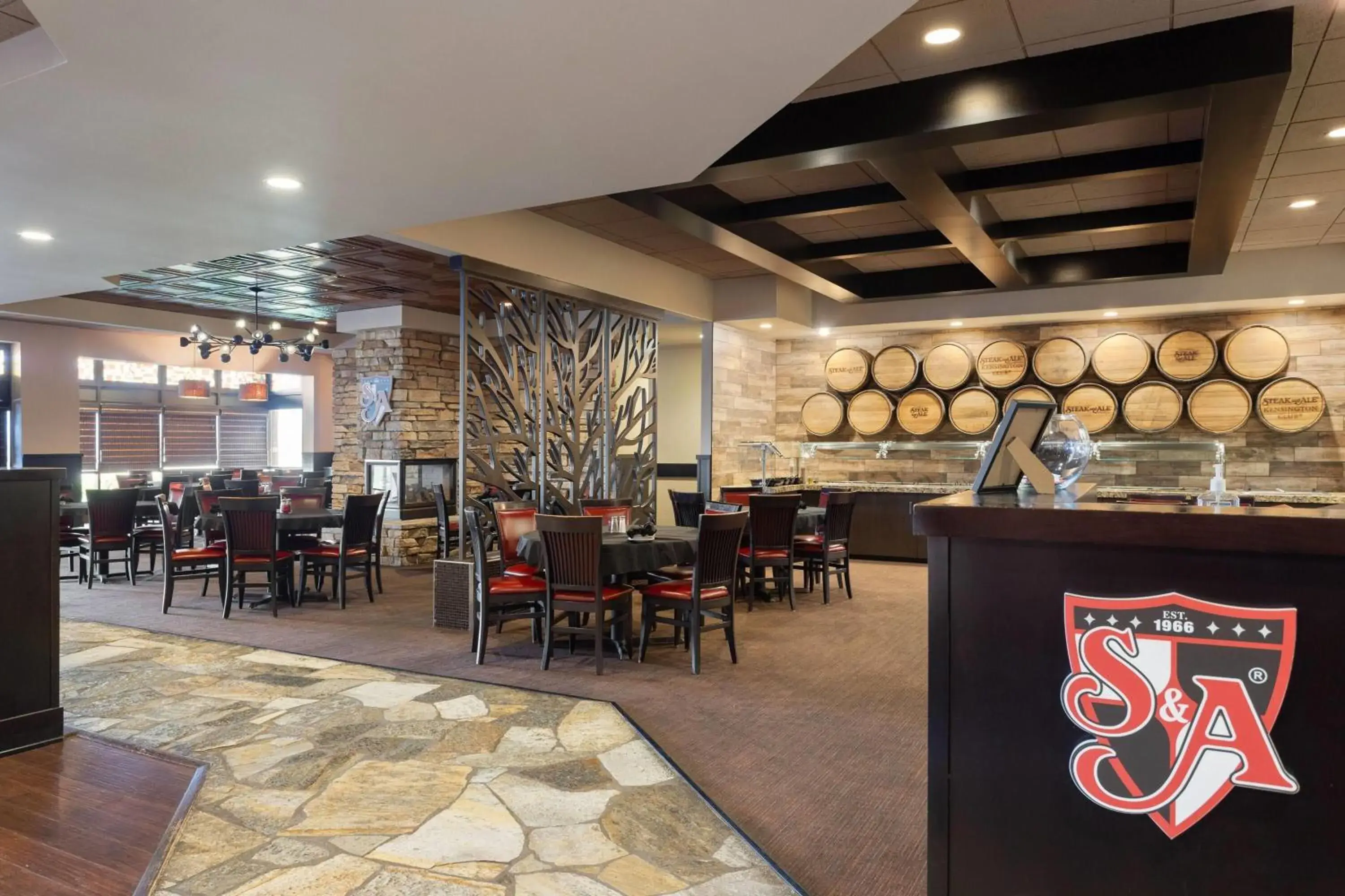 Restaurant/places to eat in Wyndham Minneapolis South Burnsville Restaurant/places to eat in Wyndham Minneapolis South Burnsville