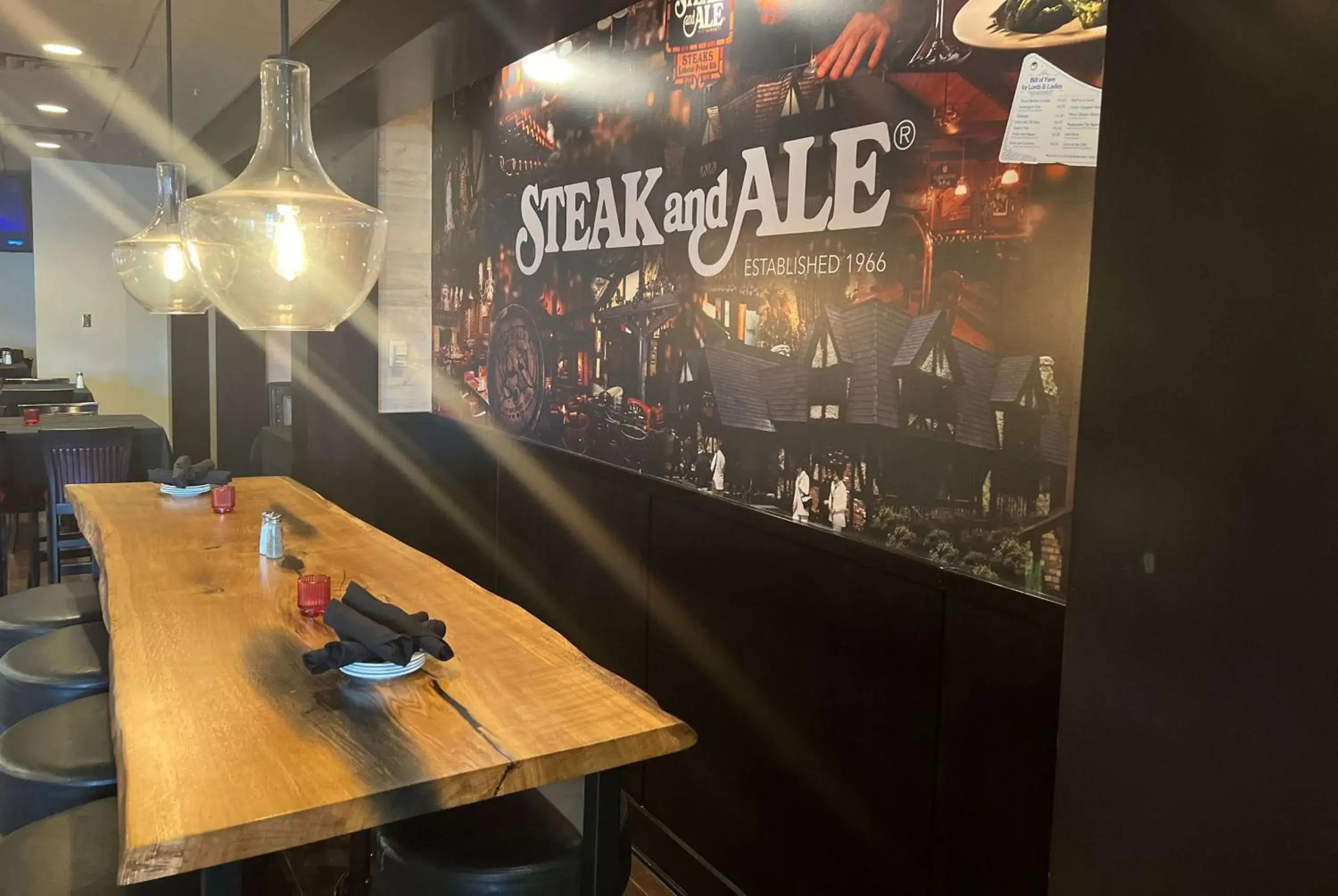 Restaurant/places to eat in Wyndham Minneapolis South Burnsville Restaurant/places to eat in Wyndham Minneapolis South Burnsville