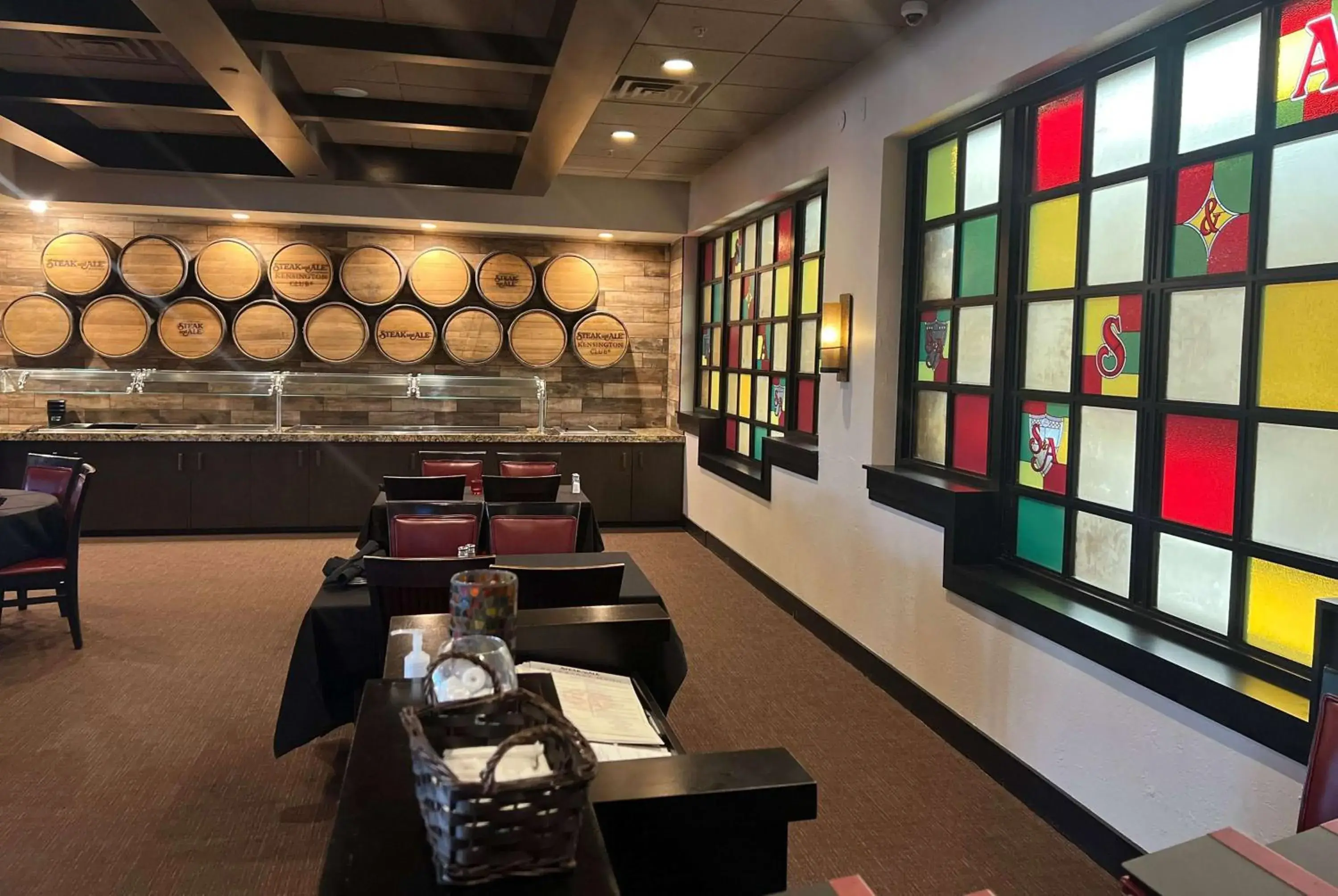 Restaurant/places to eat in Wyndham Minneapolis South Burnsville Restaurant/places to eat in Wyndham Minneapolis South Burnsville