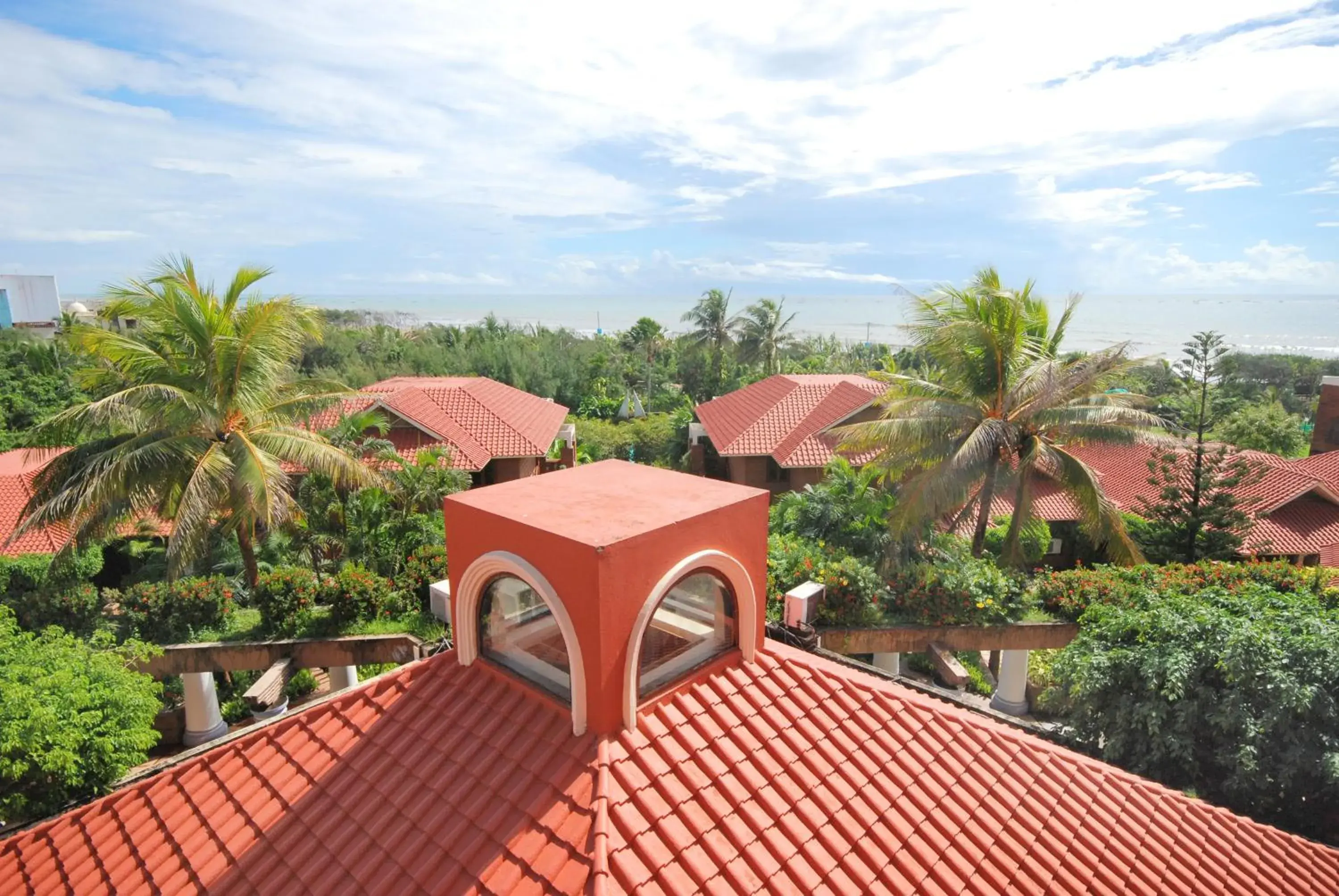 Property building in Mayfair Heritage Property building in Mayfair Heritage