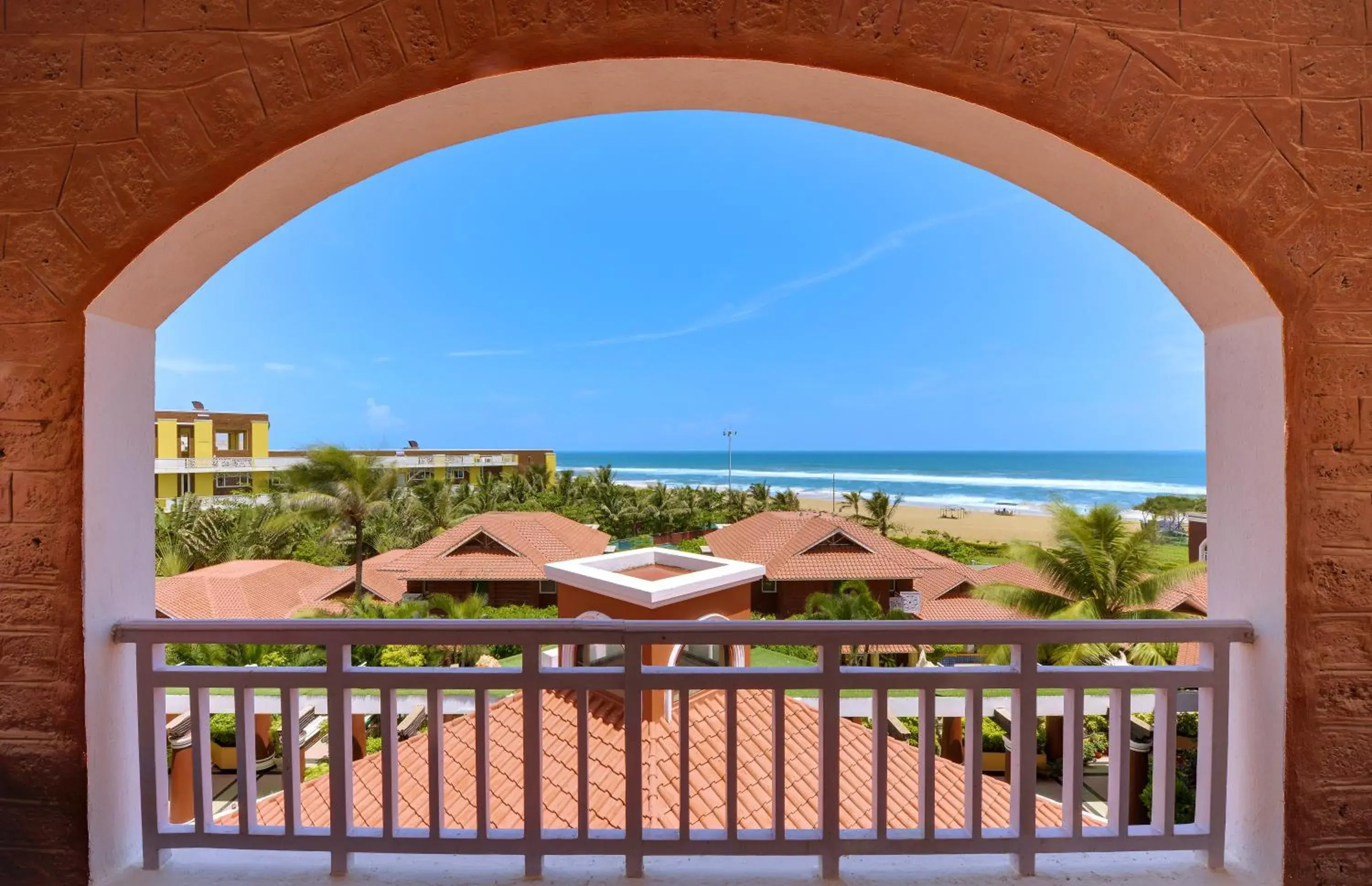 Mayfair Heritage Mayfair Heritage