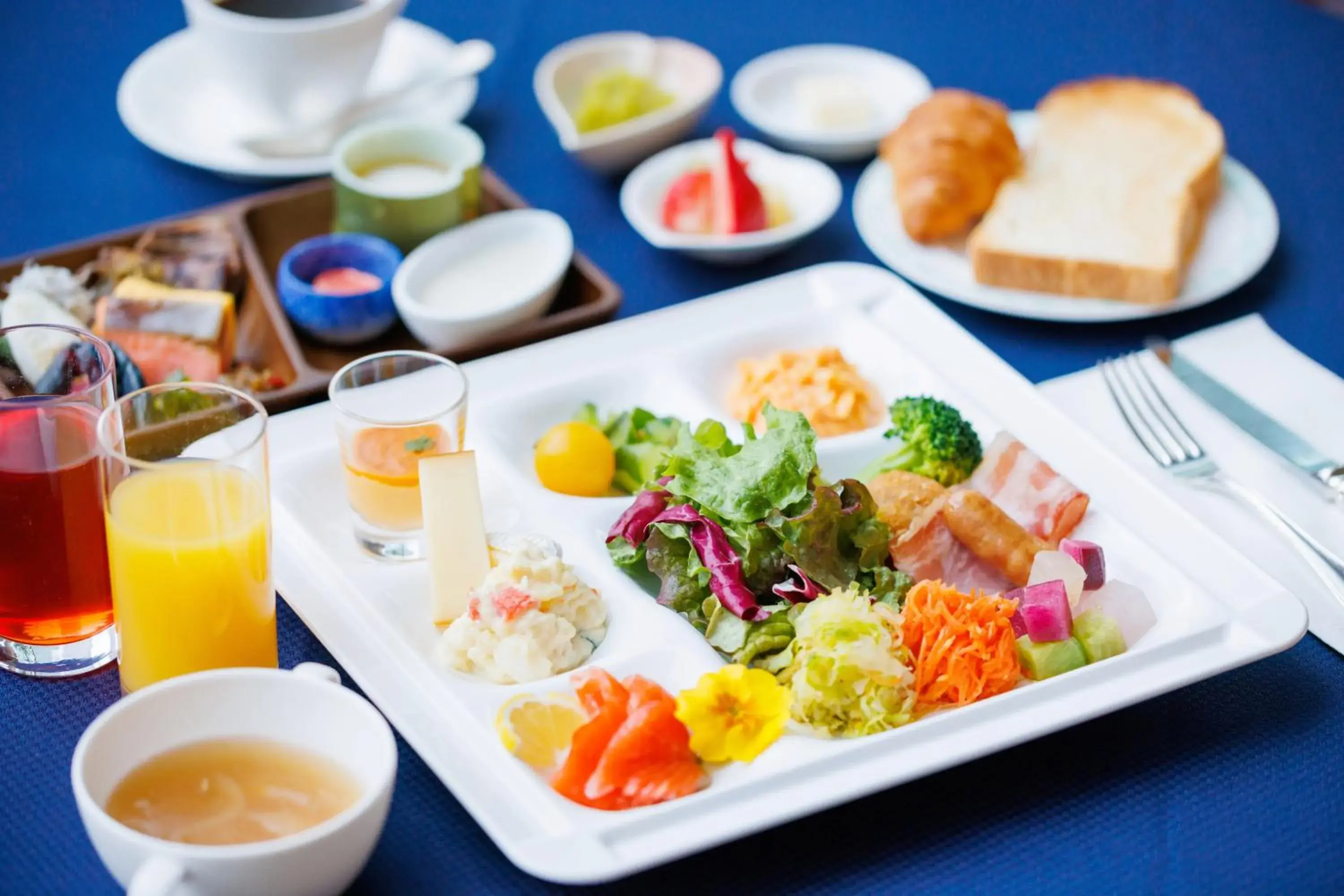 Sendai Kokusai Hotel Sendai Kokusai Hotel