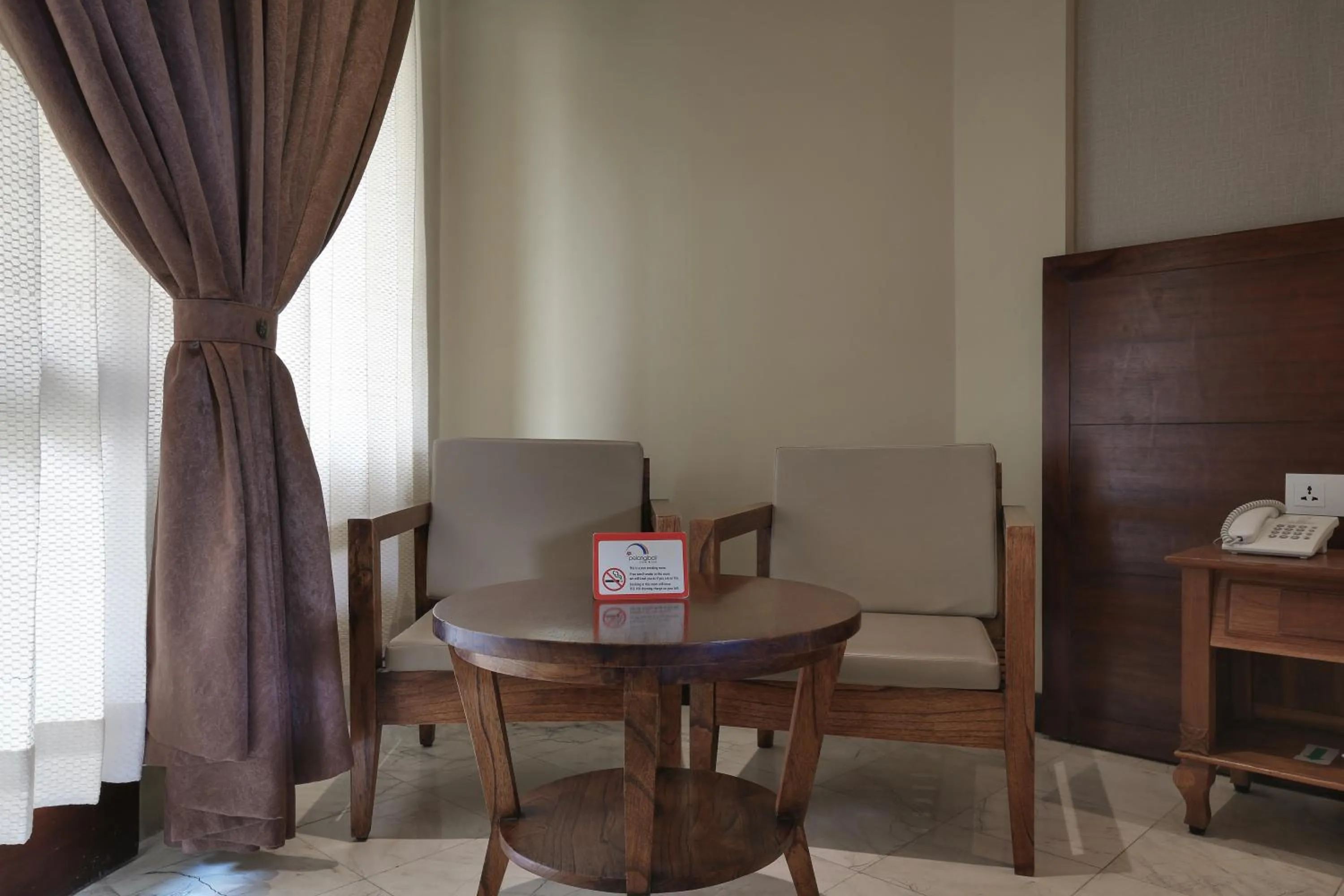 Other in Pelangi Bali Hotel & Spa