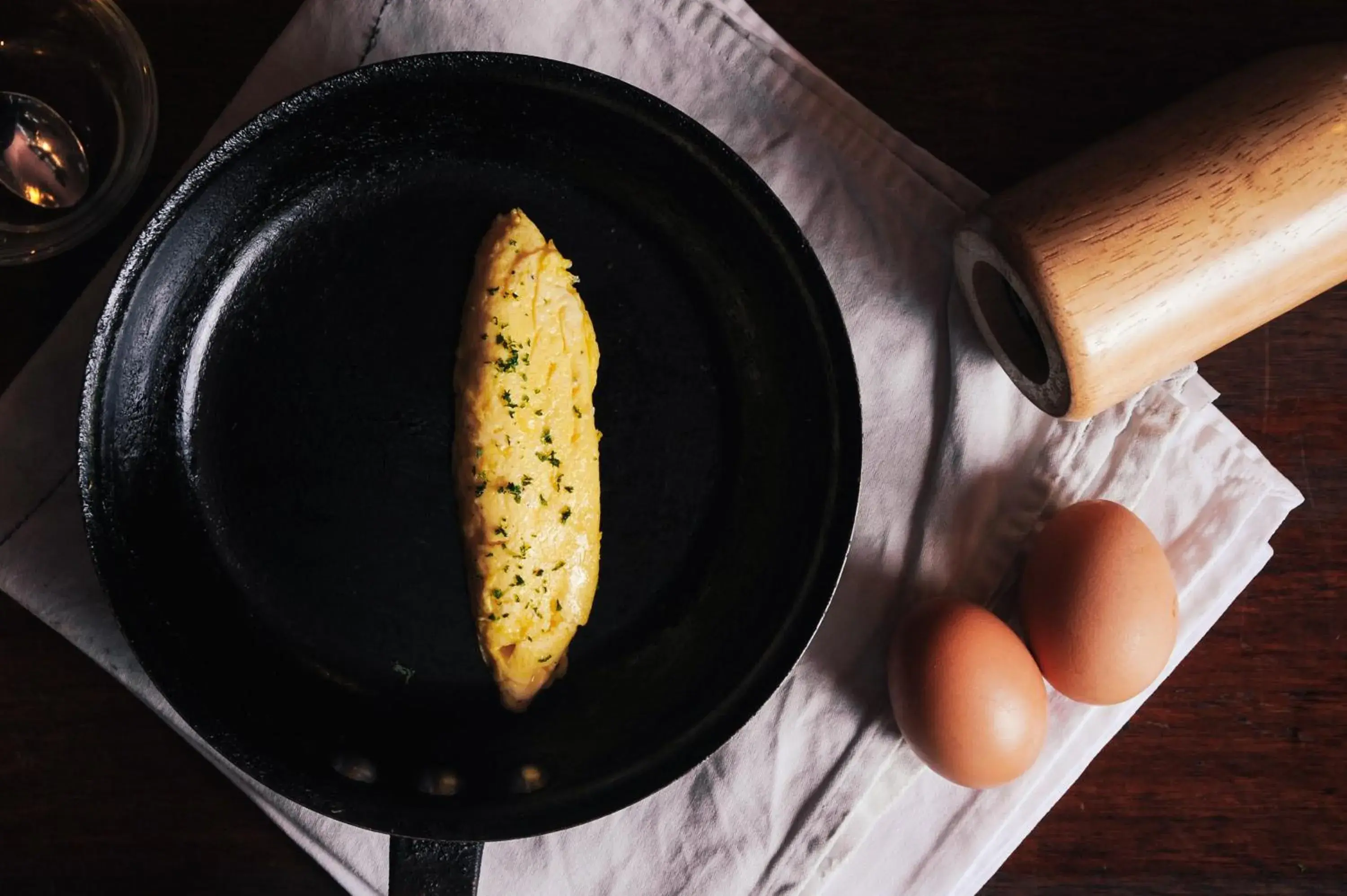 Food and drinks in Salana Boutique Hotel Food and drinks in Salana Boutique Hotel