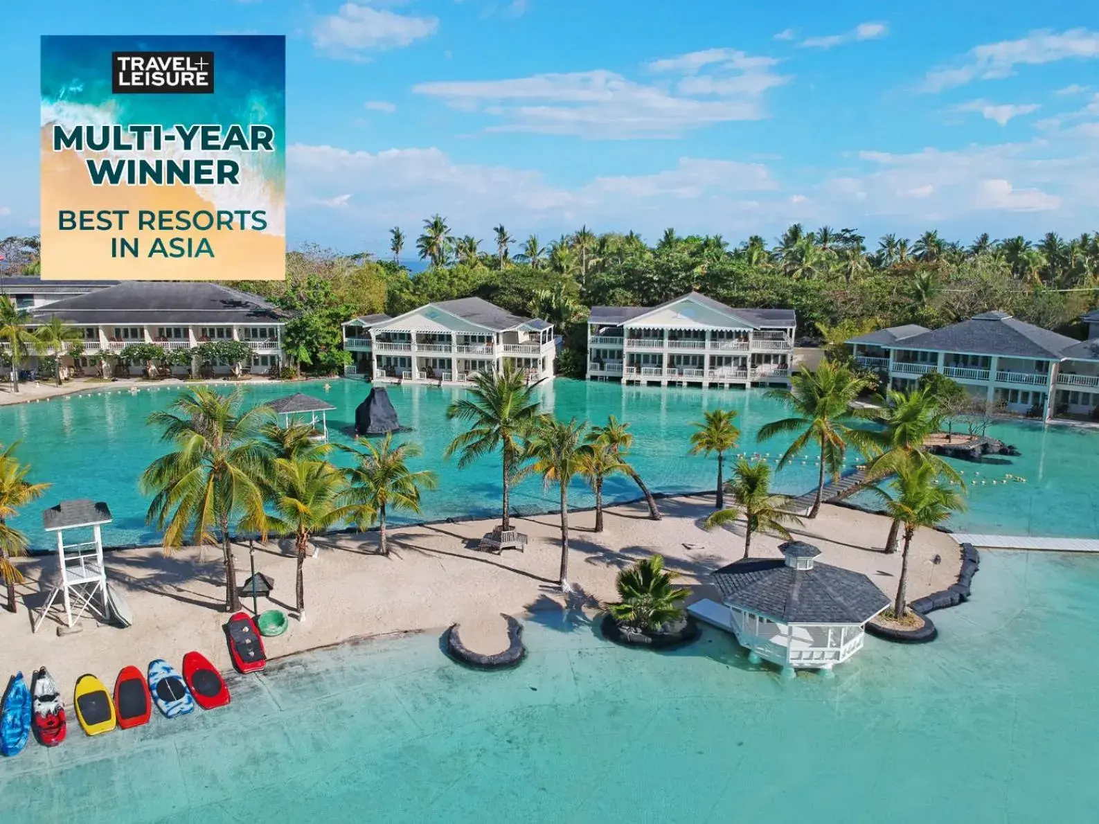 Property building in Plantation Bay a Real Resort with a Real Spa Property building in Plantation Bay a Real Resort with a Real Spa