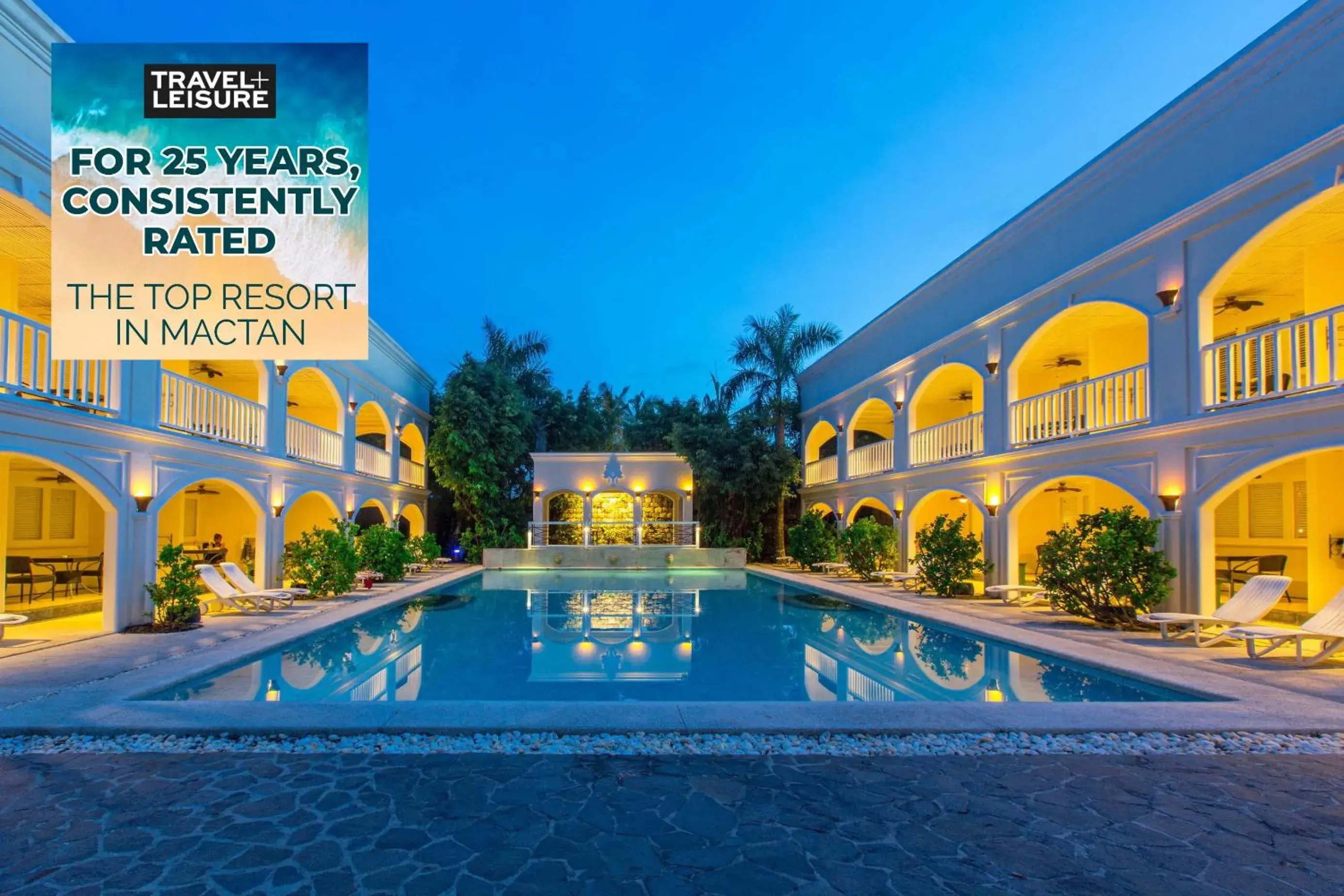 Property building in Plantation Bay a Real Resort with a Real Spa Property building in Plantation Bay a Real Resort with a Real Spa