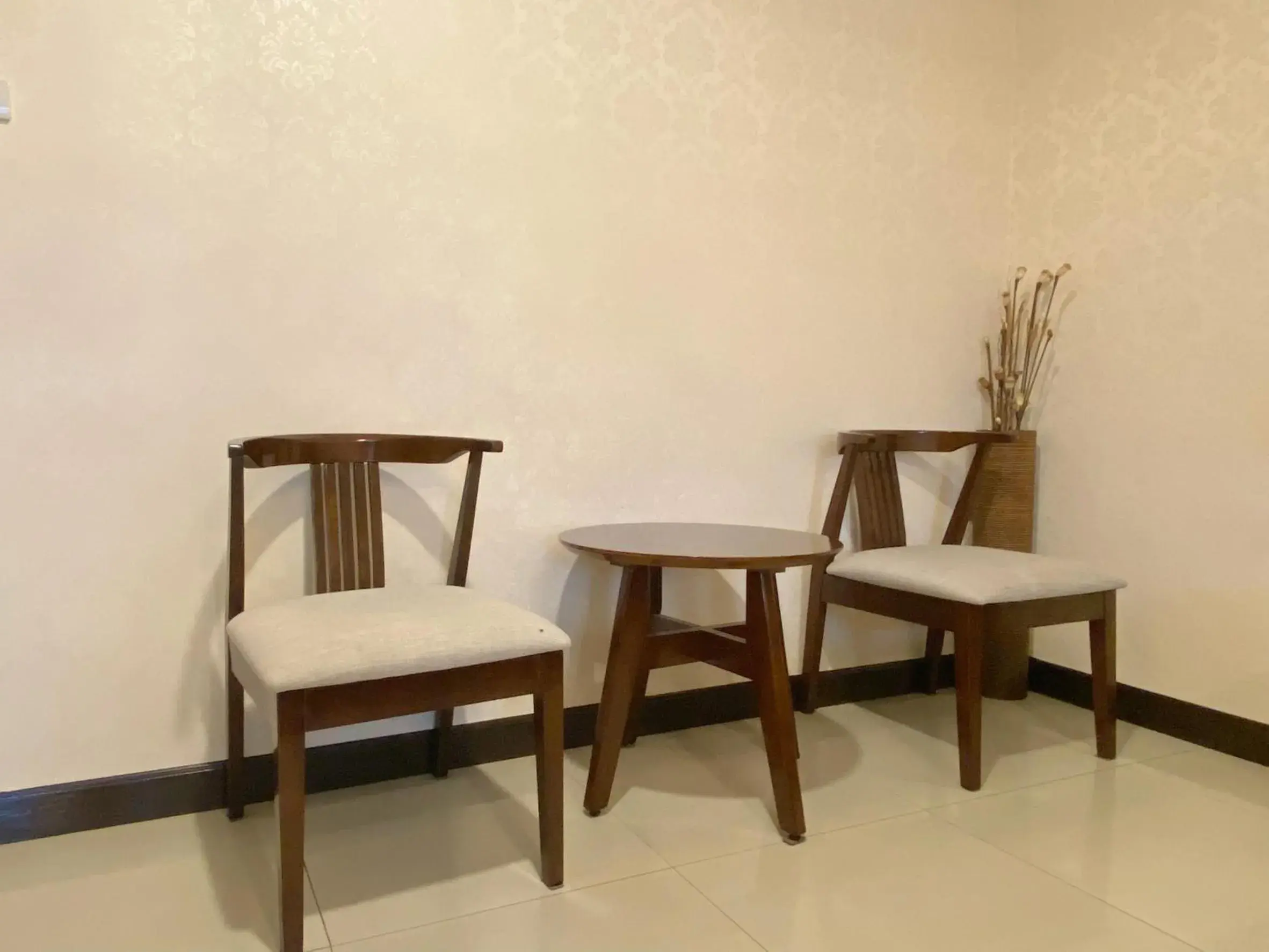 Photo of the whole room in Romena Grand Hotel Photo of the whole room in Romena Grand Hotel