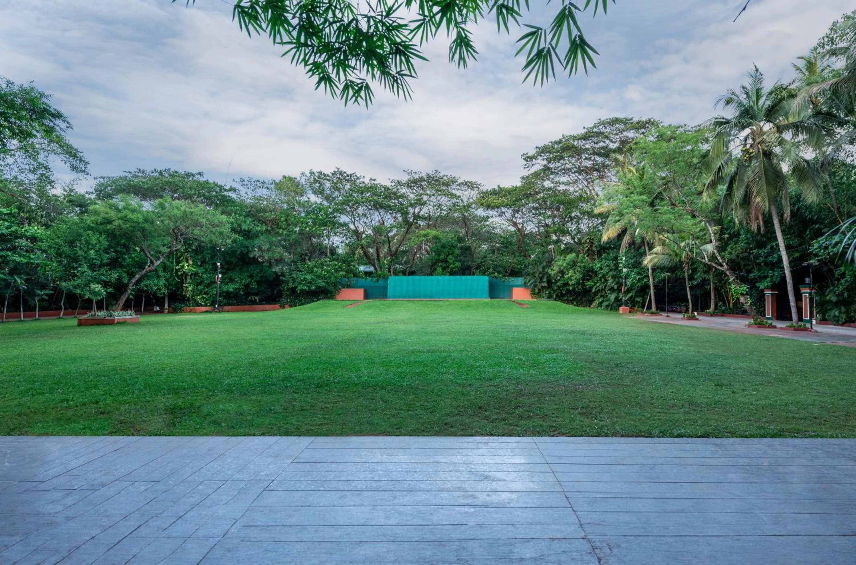 Other in Mayfair Lagoon