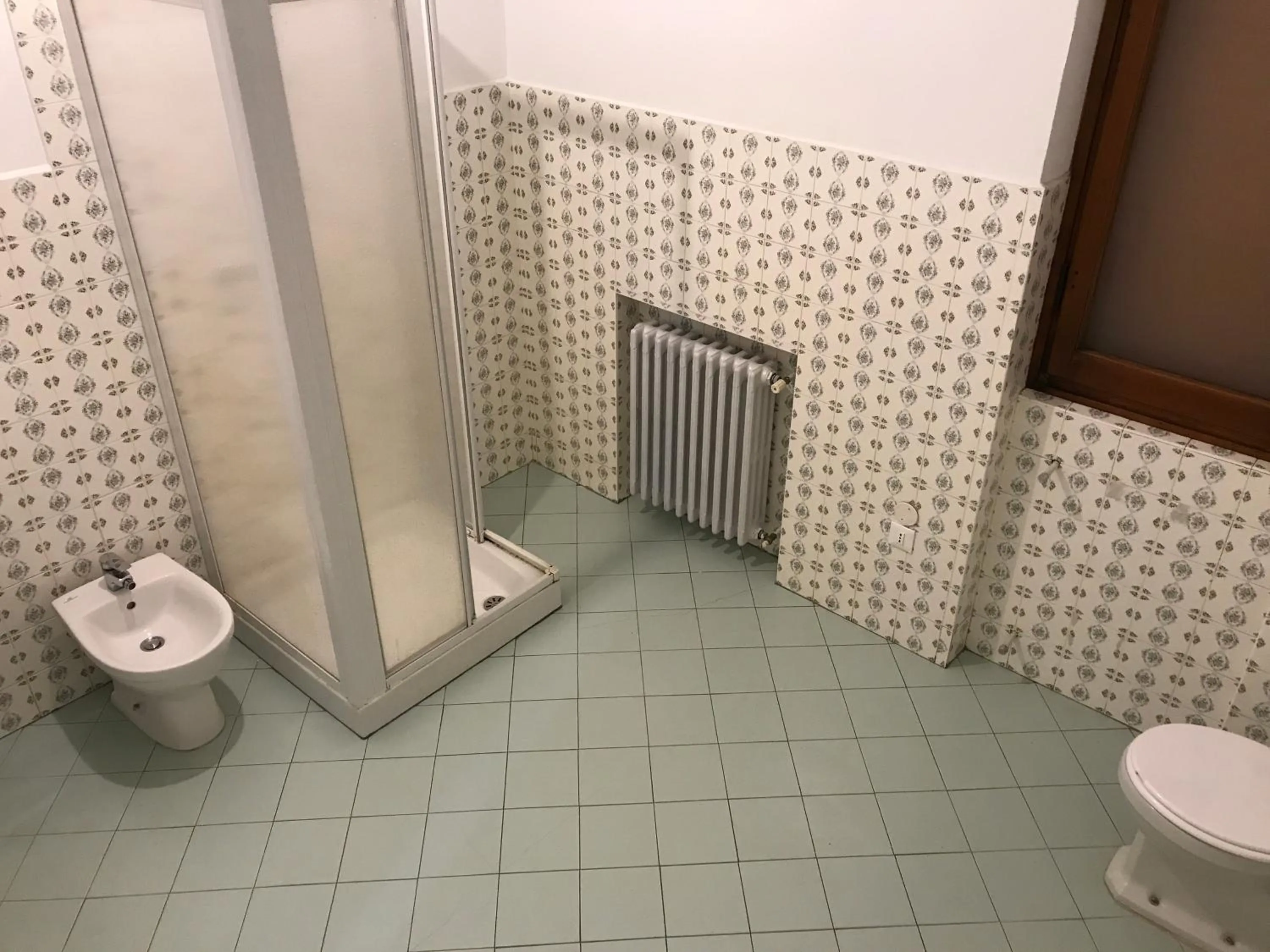 B&B e Locazioni Turistiche Antico Borgo Toscano