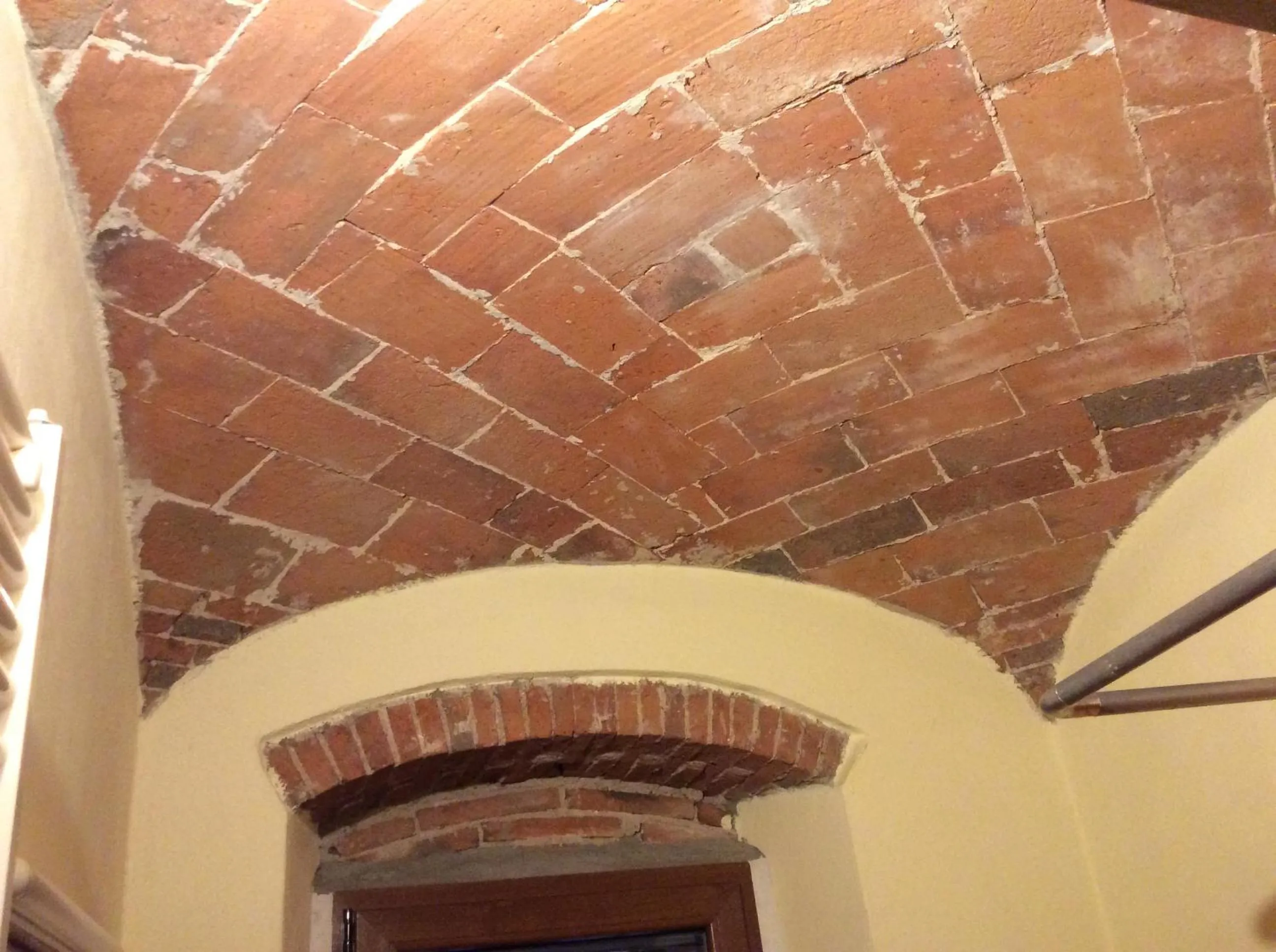 B&B e Locazioni Turistiche Antico Borgo Toscano