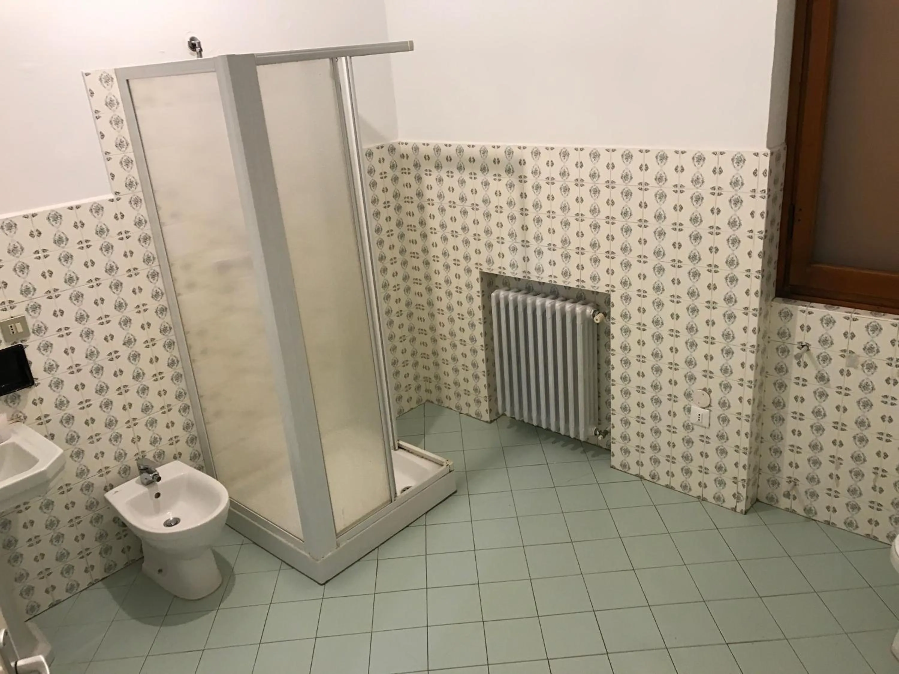 B&B e Locazioni Turistiche Antico Borgo Toscano