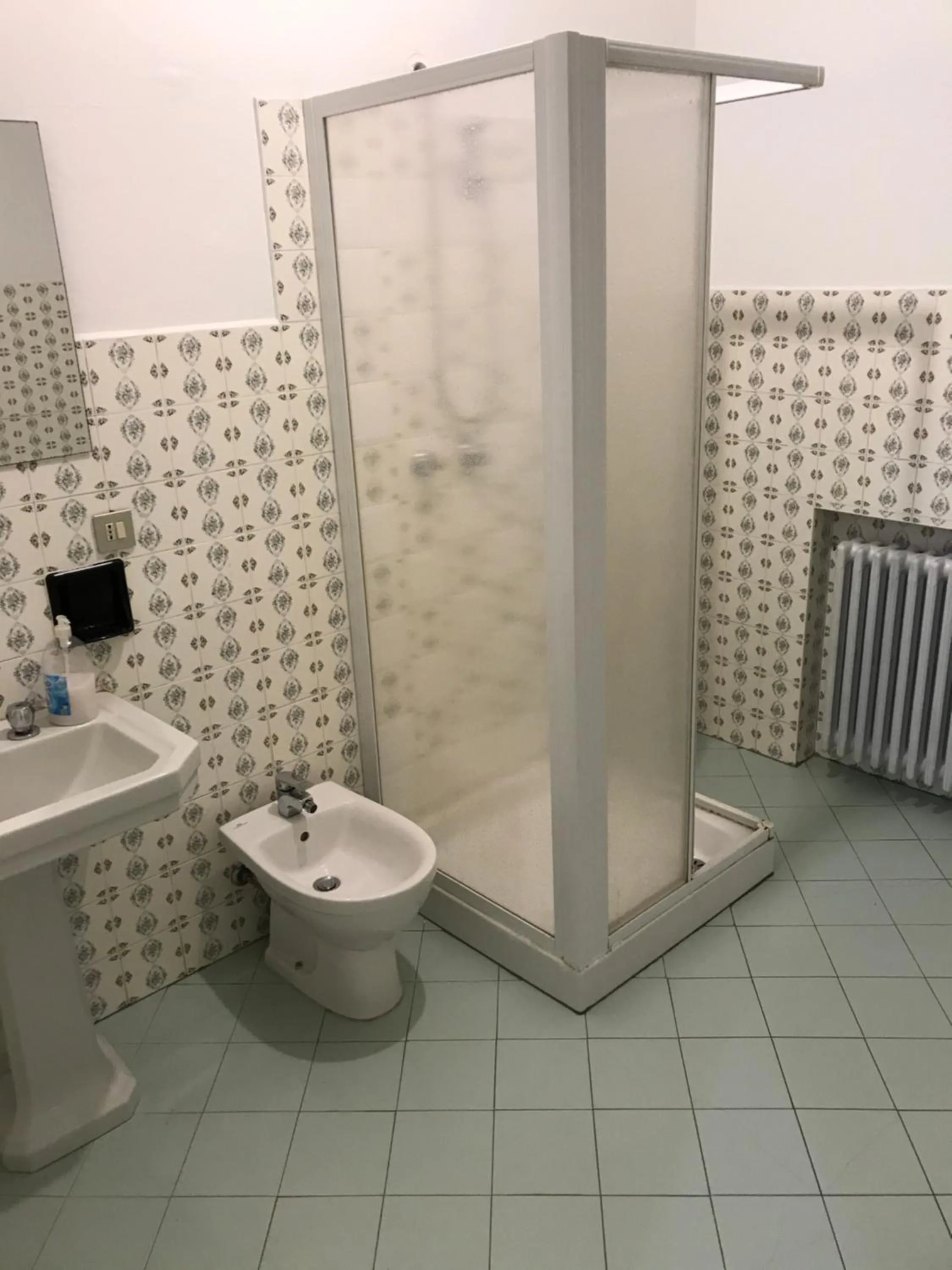 B&B e Locazioni Turistiche Antico Borgo Toscano